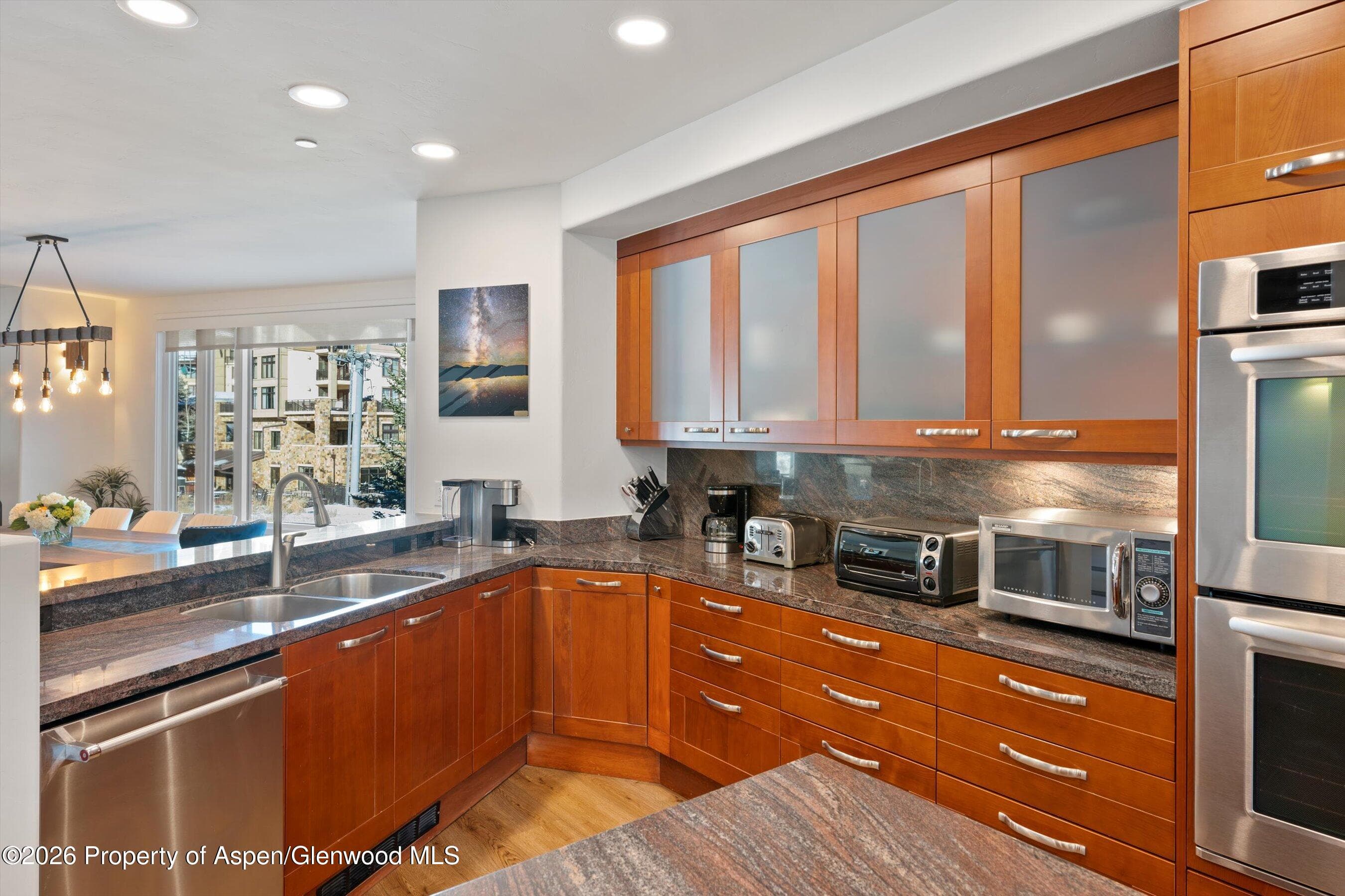 381 Ridge Road A5, Snowmass Village, CO 81615 - Photo 15