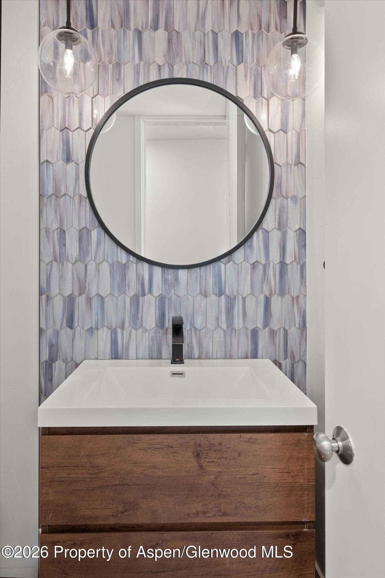 381 Ridge Road A5, Snowmass Village, CO 81615 - Photo 46