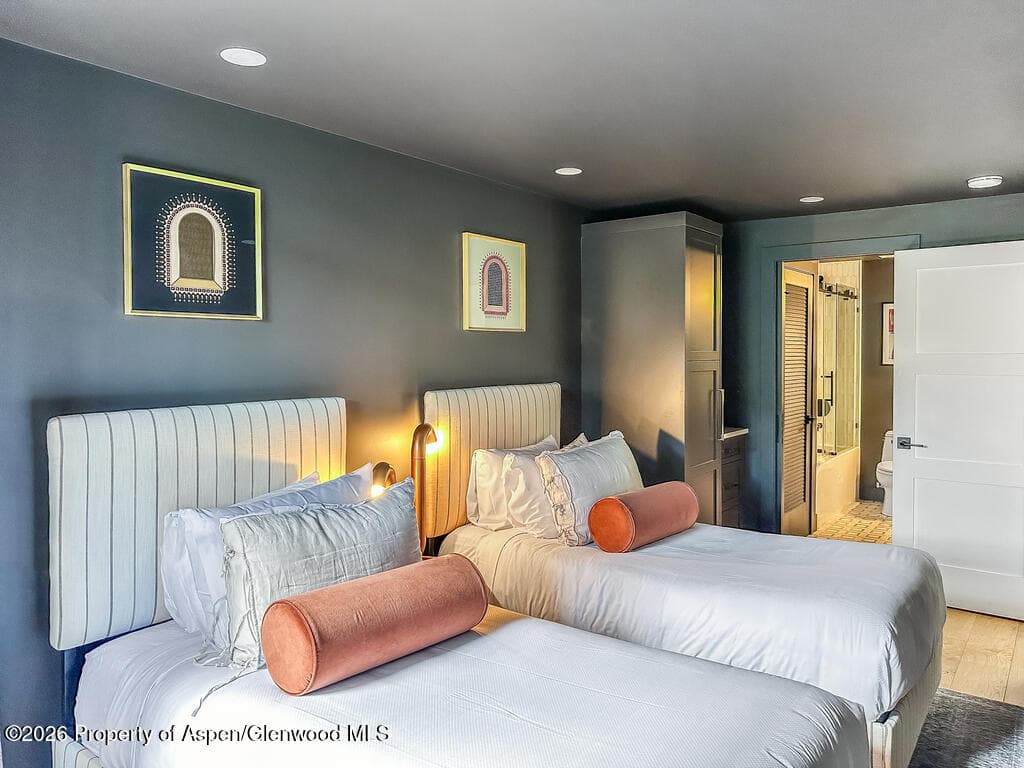 803 E Durant Avenue 8, Aspen, CO 81611 - Photo 18