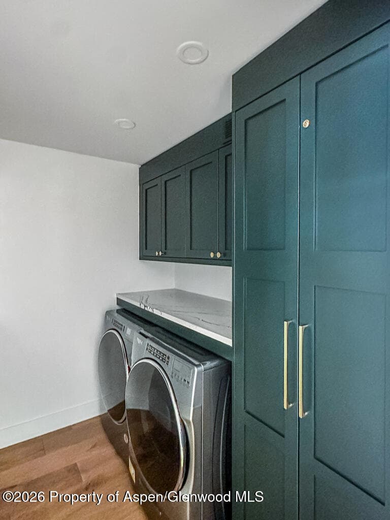 803 E Durant Avenue 8, Aspen, CO 81611 - Photo 22