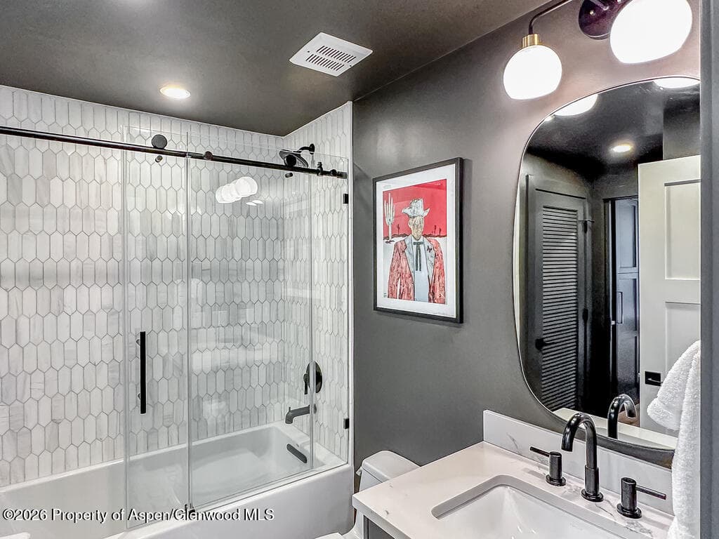 803 E Durant Avenue 8, Aspen, CO 81611 - Photo 20