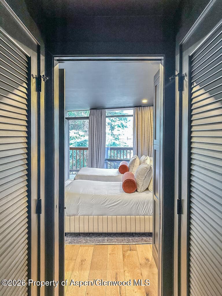 803 E Durant Avenue 8, Aspen, CO 81611 - Photo 17