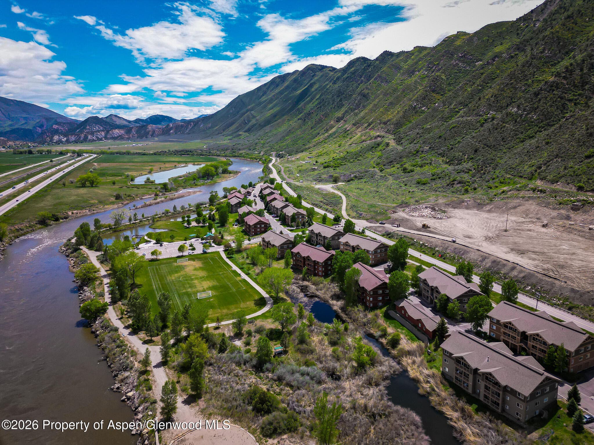 511 Riverview Drive 1404, New Castle, CO 81647 - Photo 10