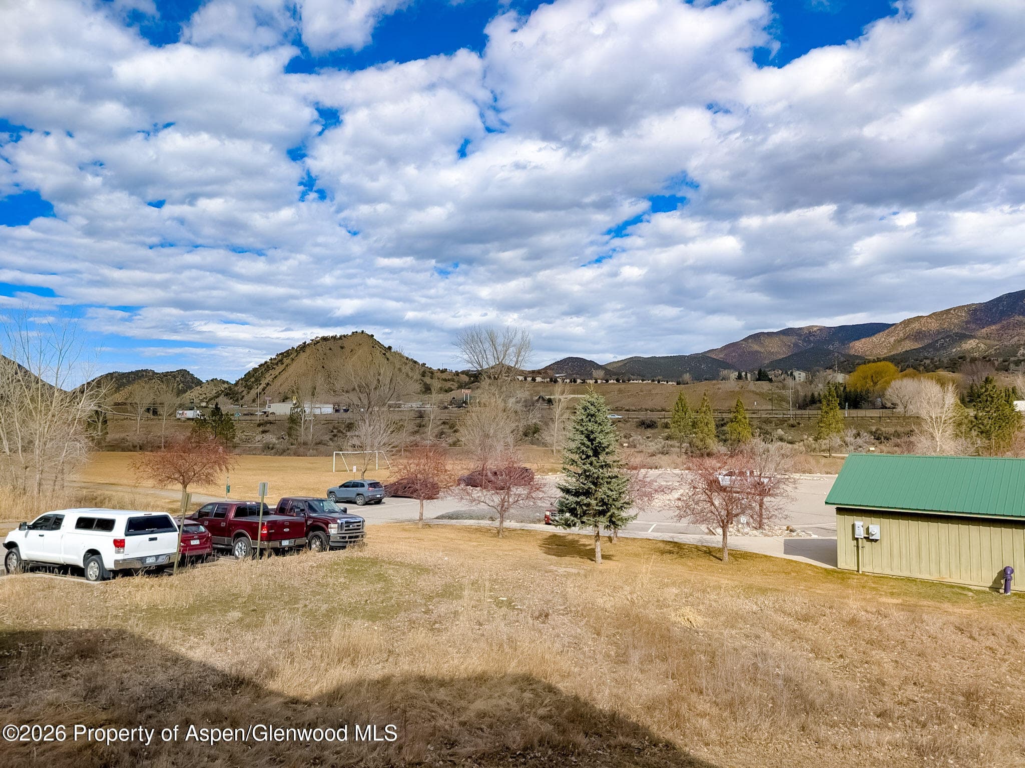 511 Riverview Drive 1404, New Castle, CO 81647 - Photo 27