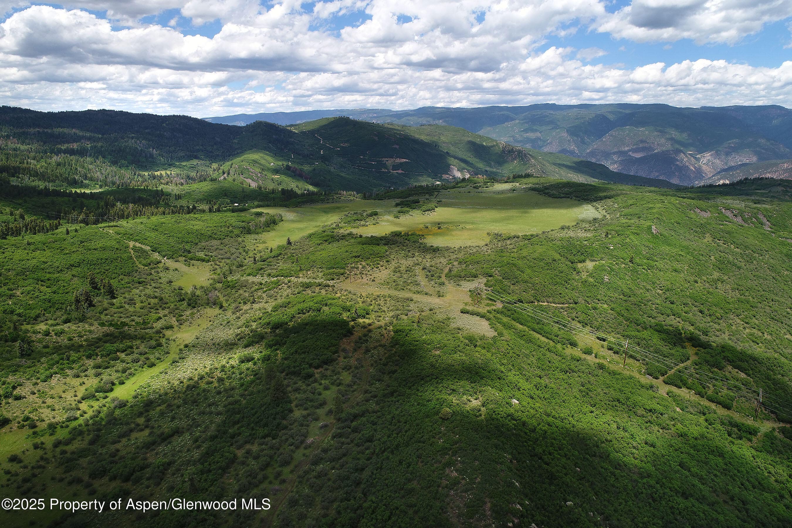 Tbd County Road 117, Glenwood Springs, CO 81601 - Photo 9