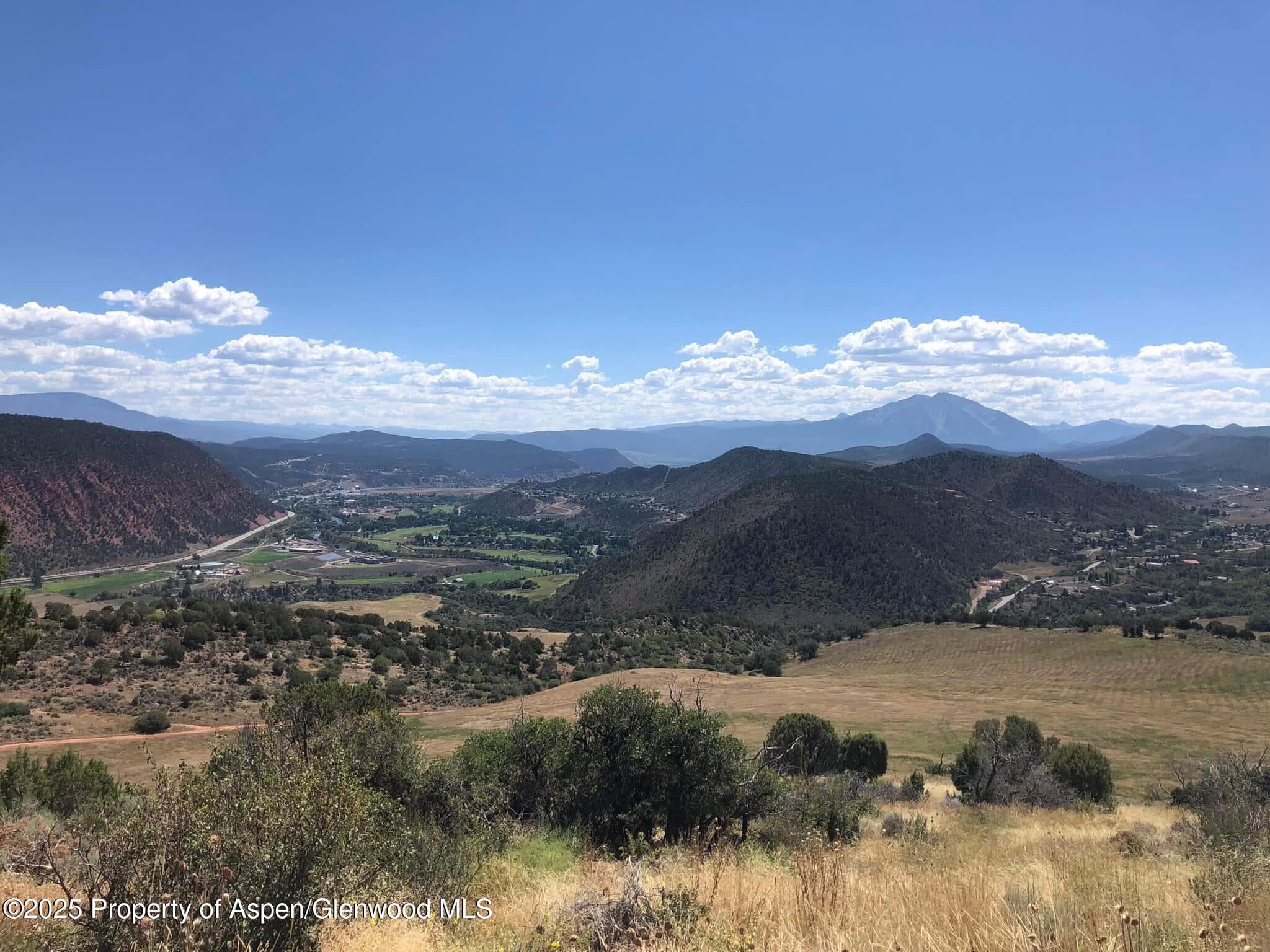 Tbd County Road 117, Glenwood Springs, CO 81601 - Photo 11