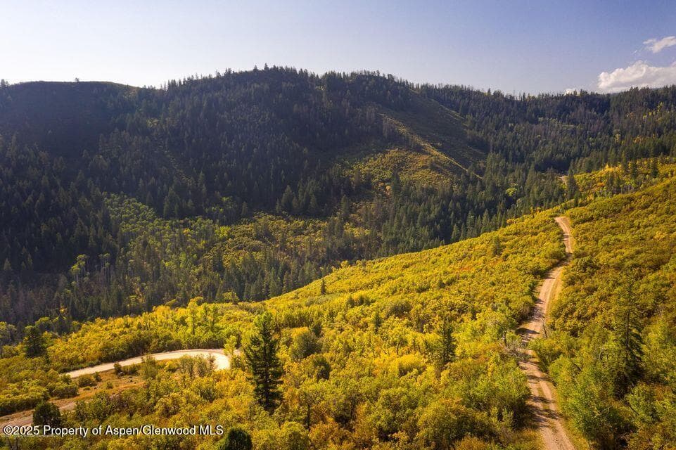 Tbd County Road 117, Glenwood Springs, CO 81601 - Photo 14