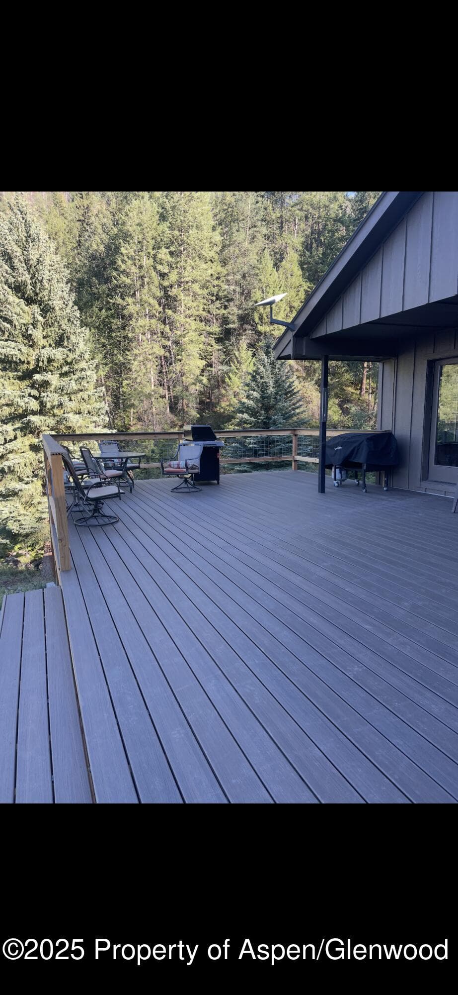 Tbd County Road 117, Glenwood Springs, CO 81601 - Photo 20