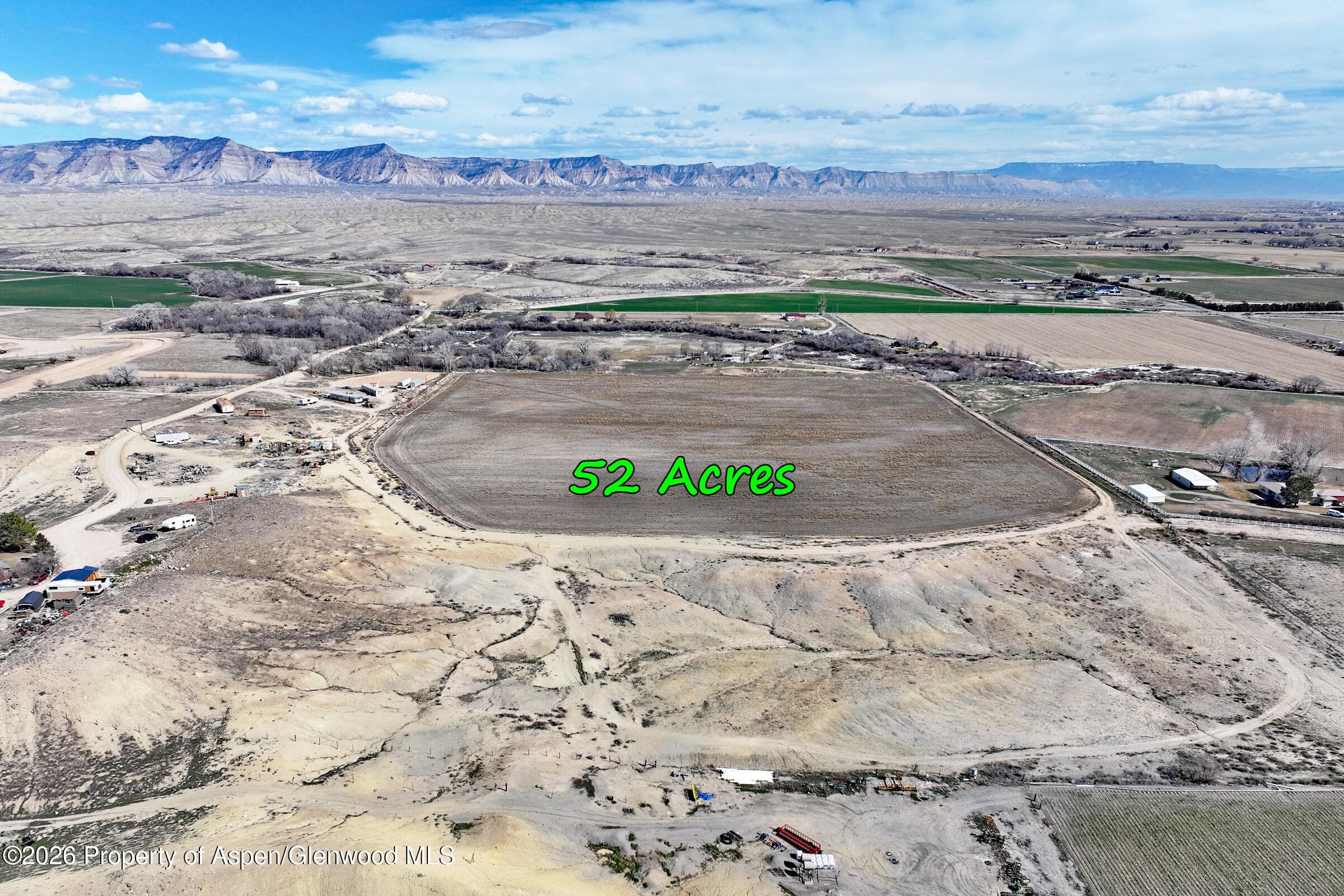 1537 19 Road, Fruita, CO 81521 - Photo 4