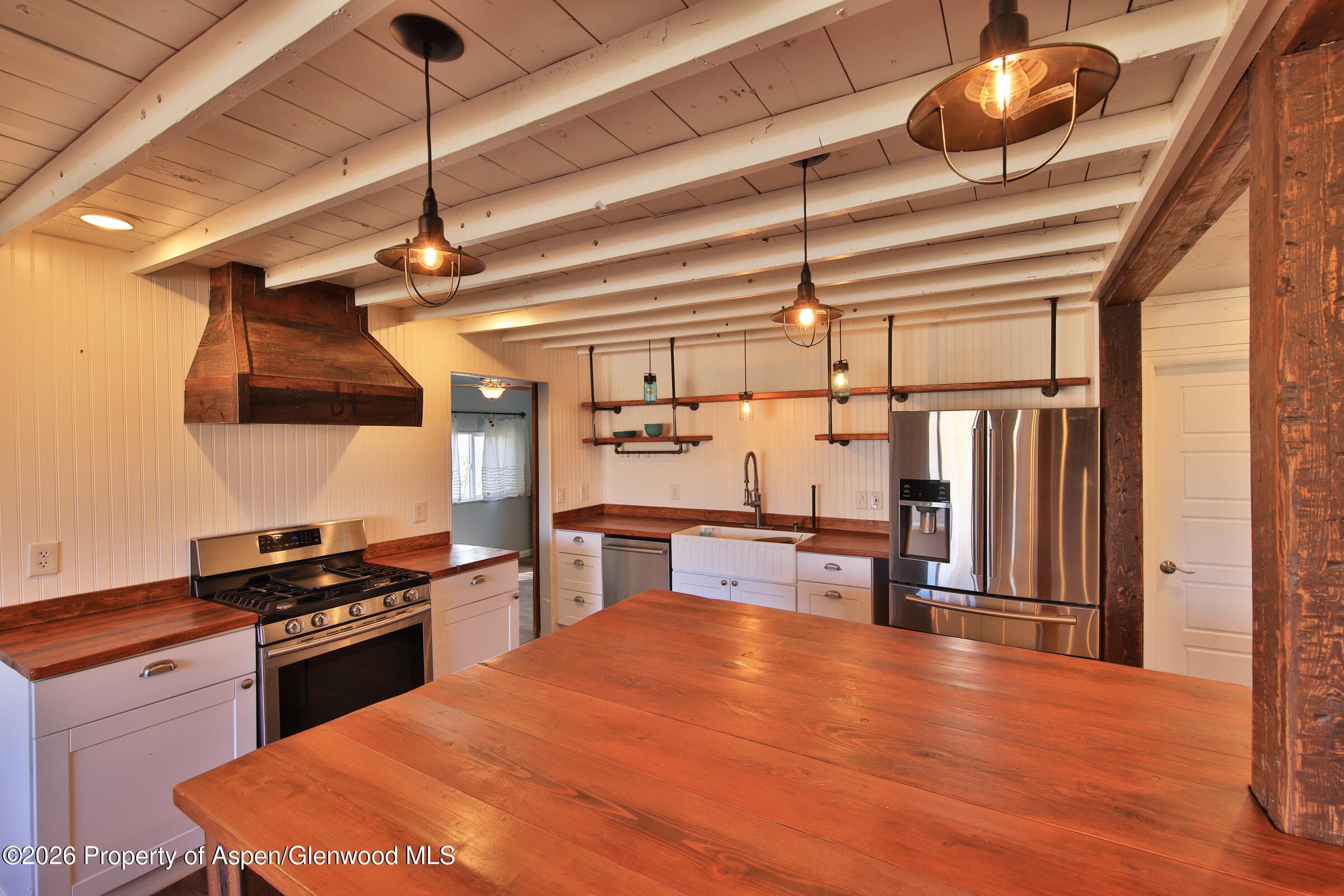 1537 19 Road, Fruita, CO 81521 - Photo 11