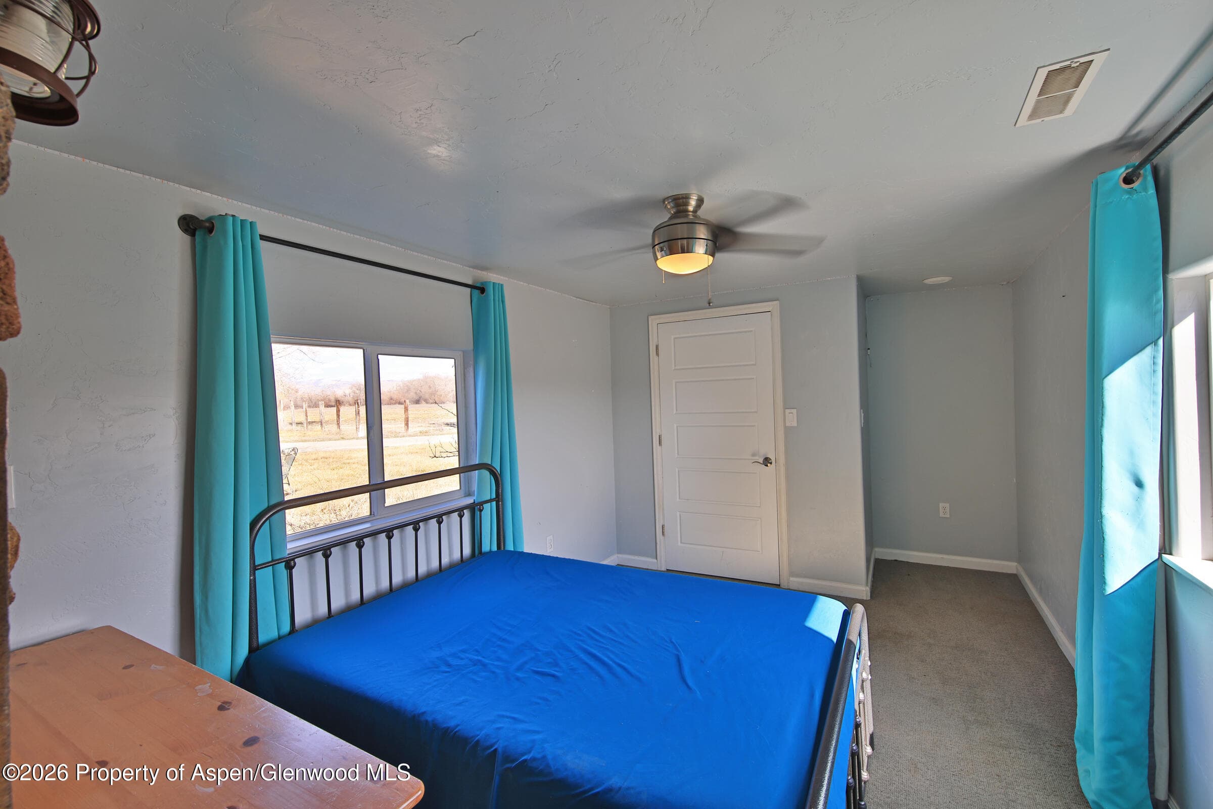 1537 19 Road, Fruita, CO 81521 - Photo 15