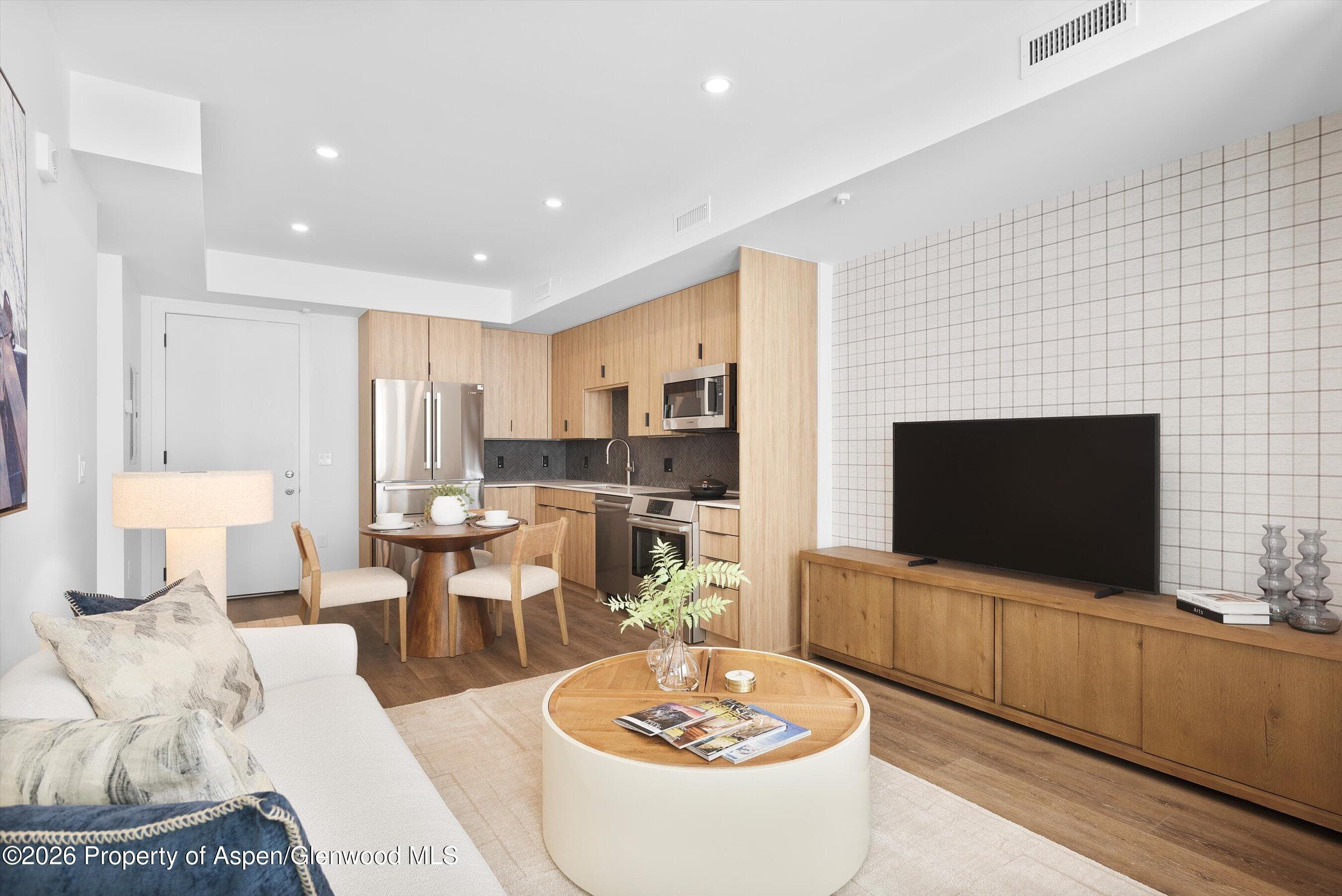 140 Basalt Center Circle 236, Basalt, CO 81621
