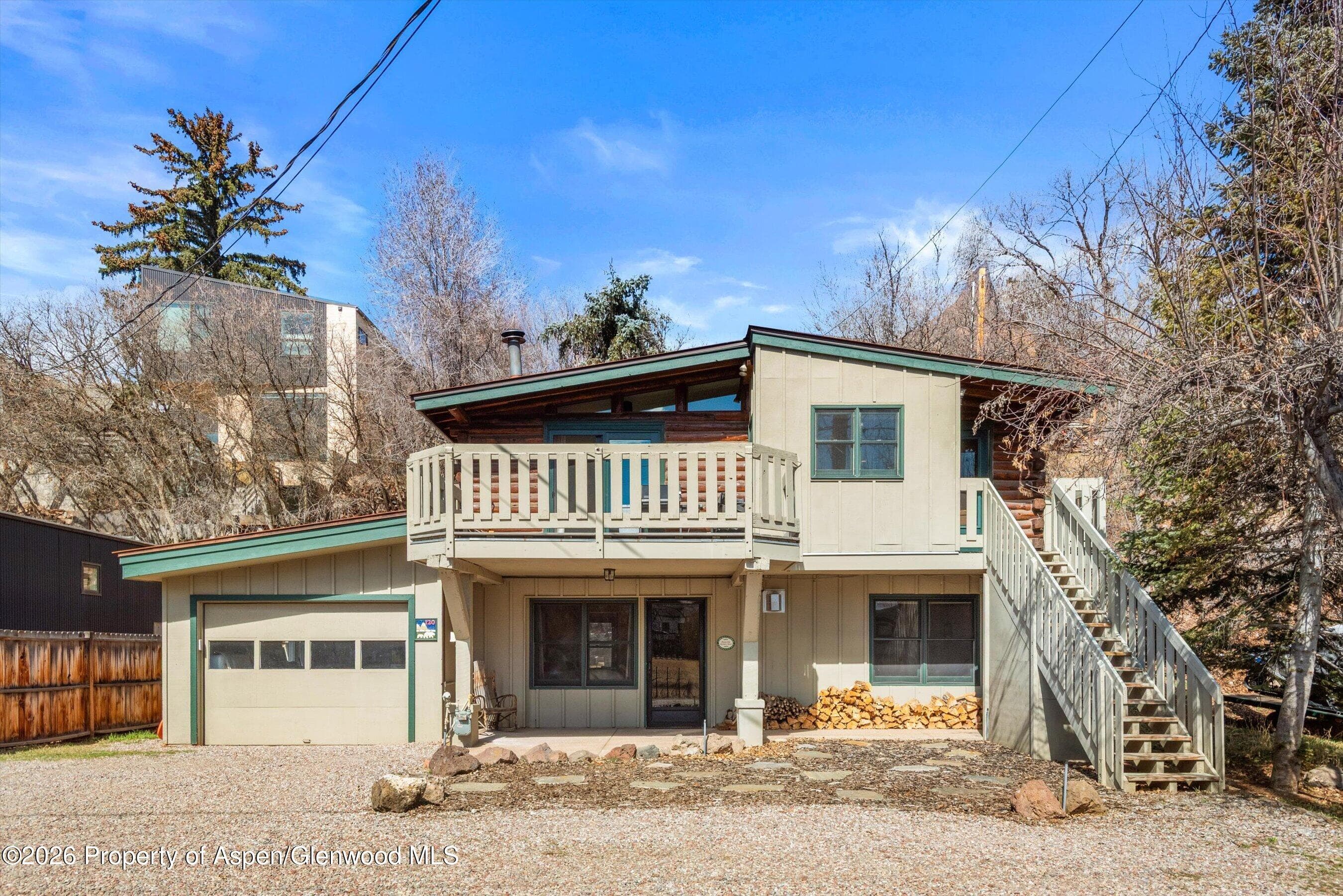 120 Tucker Lane, Basalt, CO 81621 - Photo 28