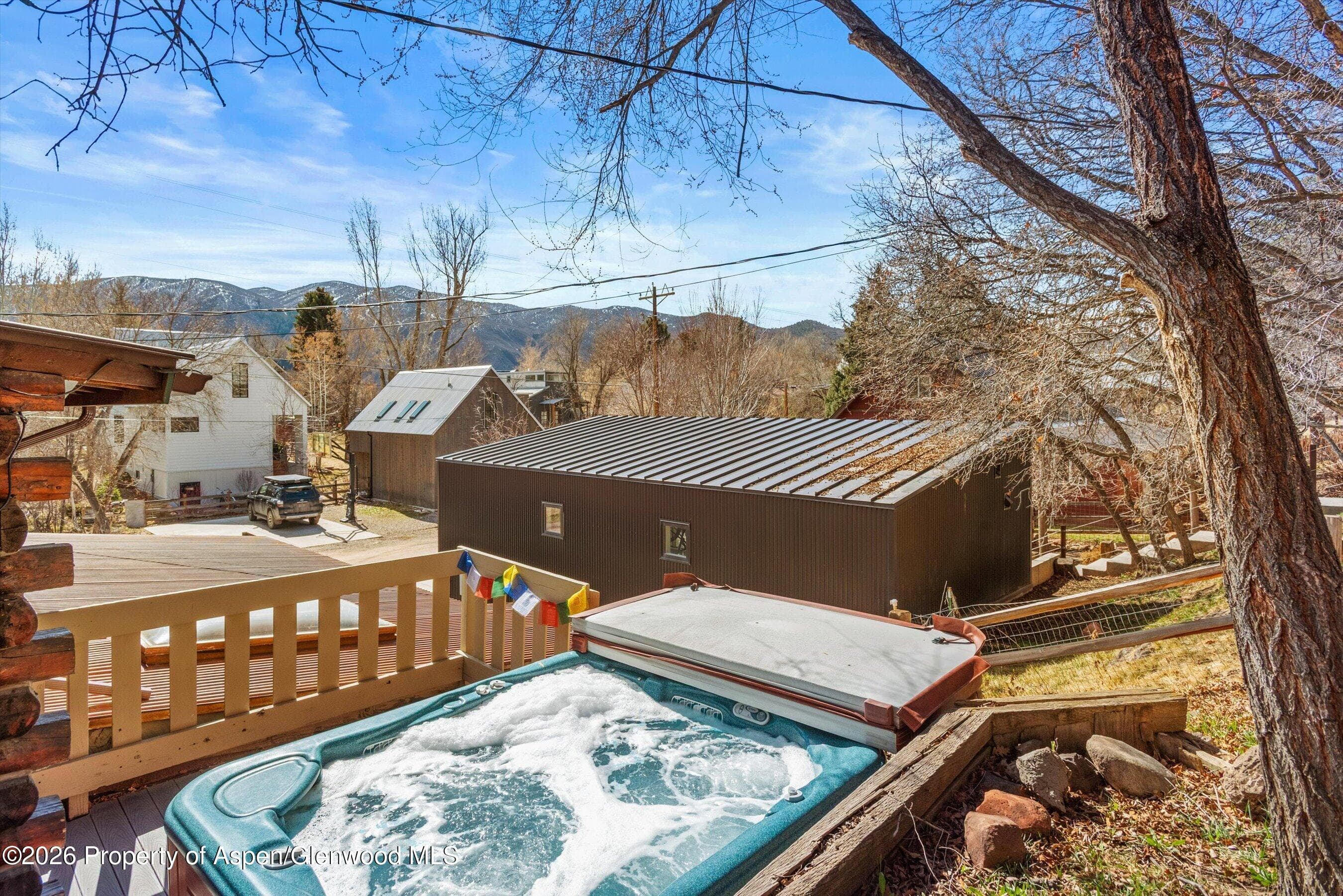 120 Tucker Lane, Basalt, CO 81621 - Photo 33