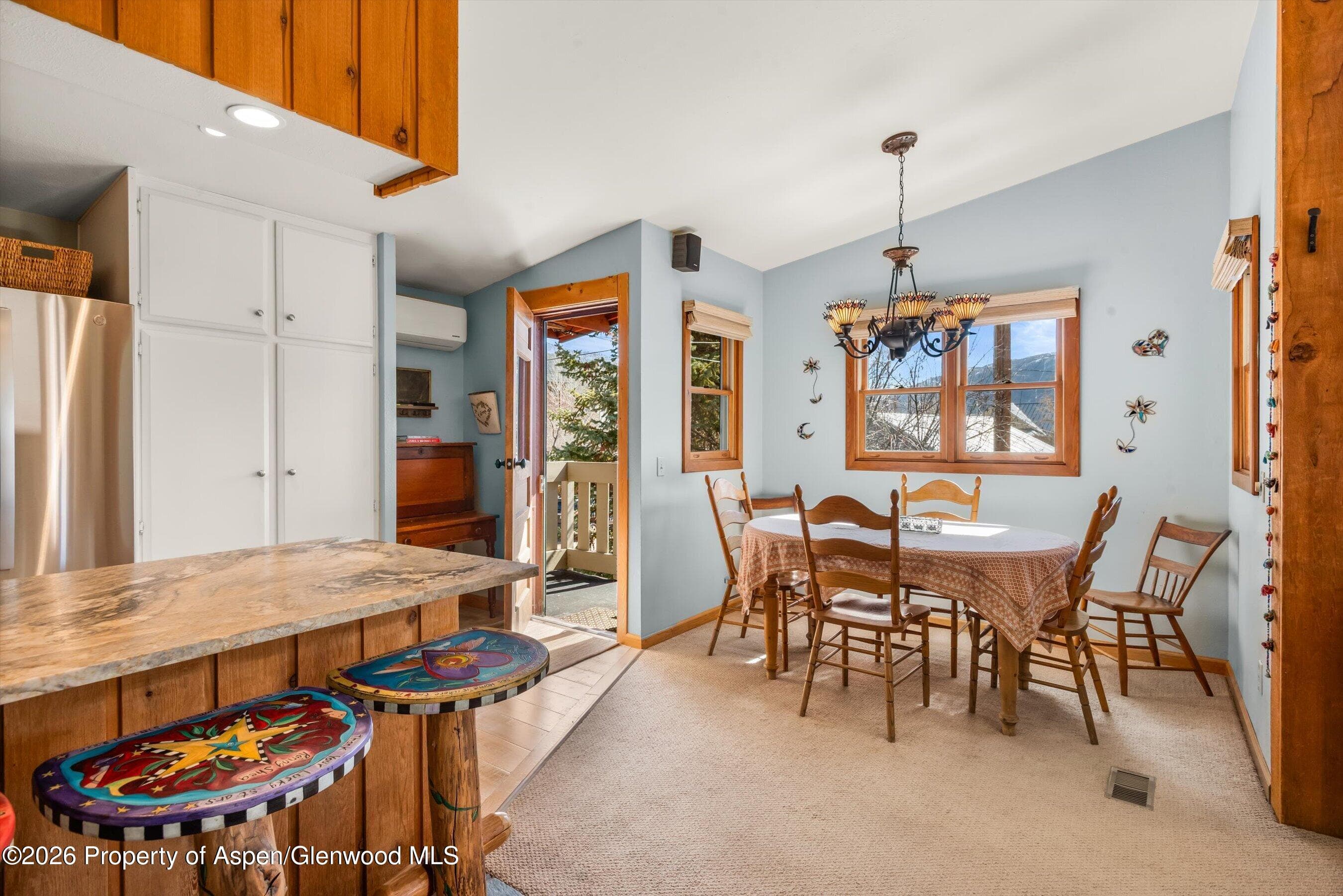 120 Tucker Lane, Basalt, CO 81621 - Photo 11