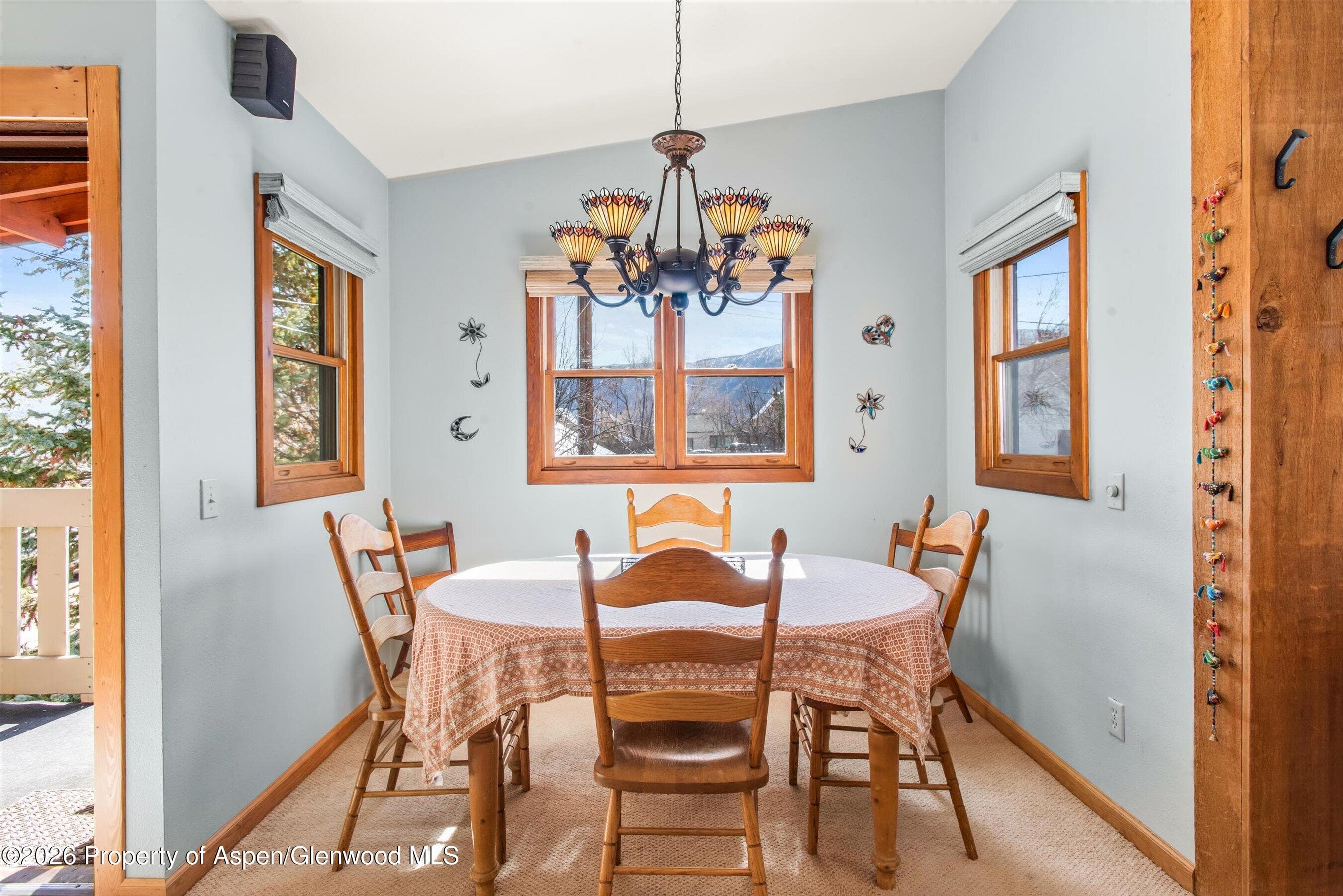 120 Tucker Lane, Basalt, CO 81621 - Photo 13