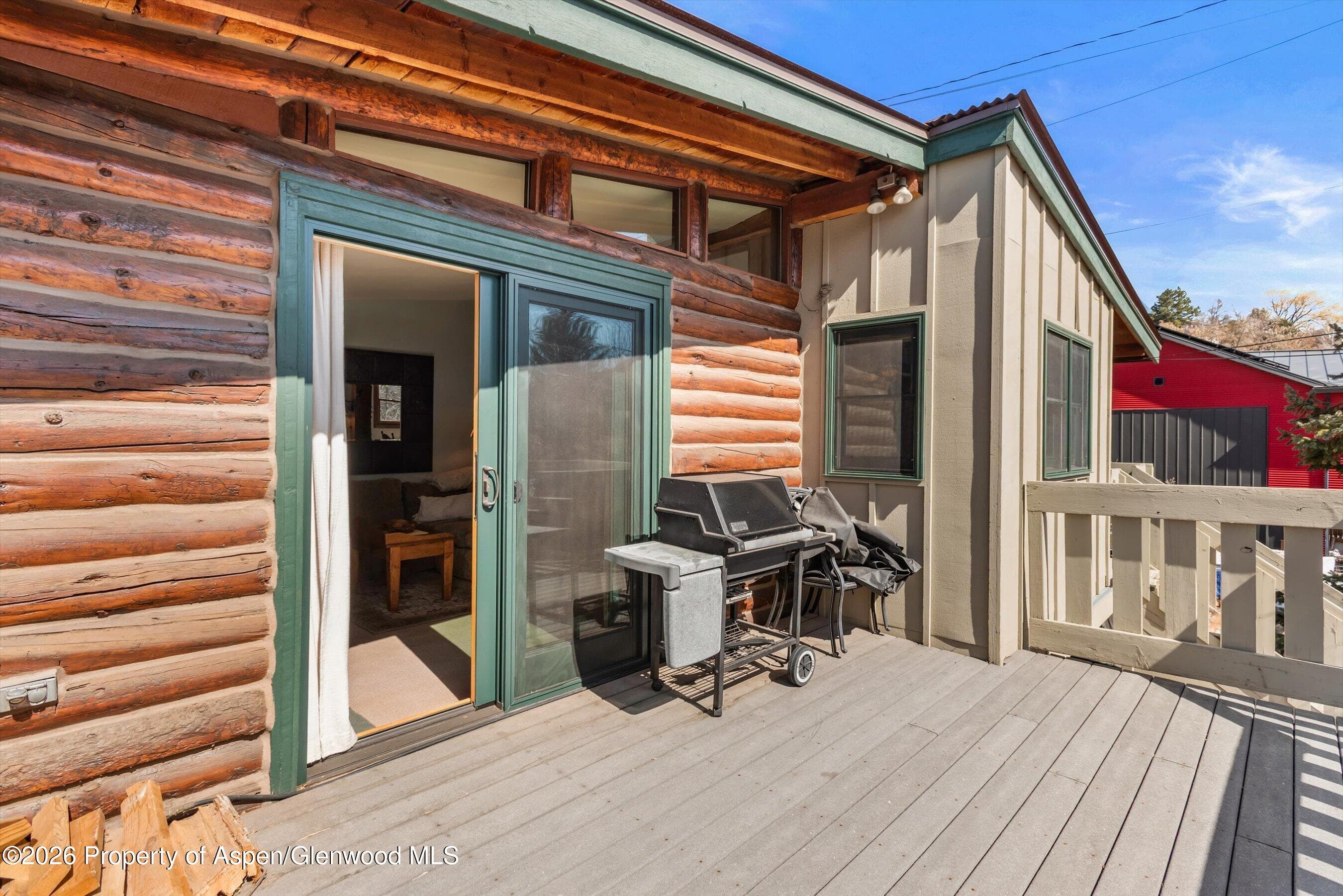 120 Tucker Lane, Basalt, CO 81621 - Photo 17