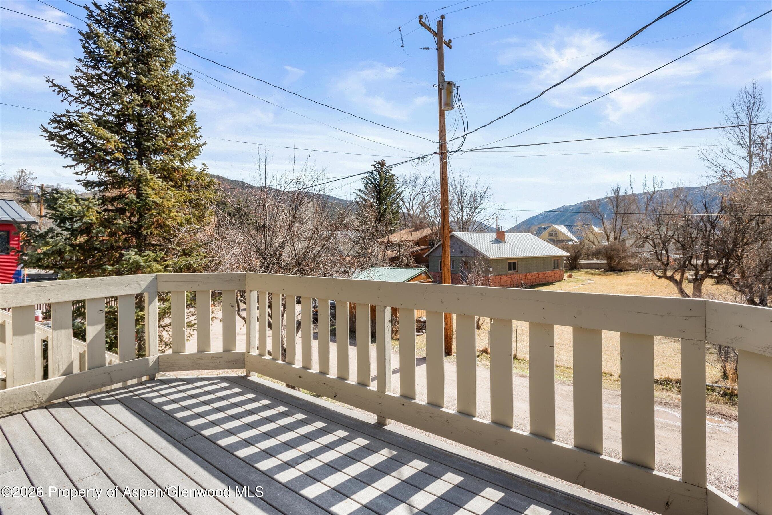 120 Tucker Lane, Basalt, CO 81621 - Photo 18