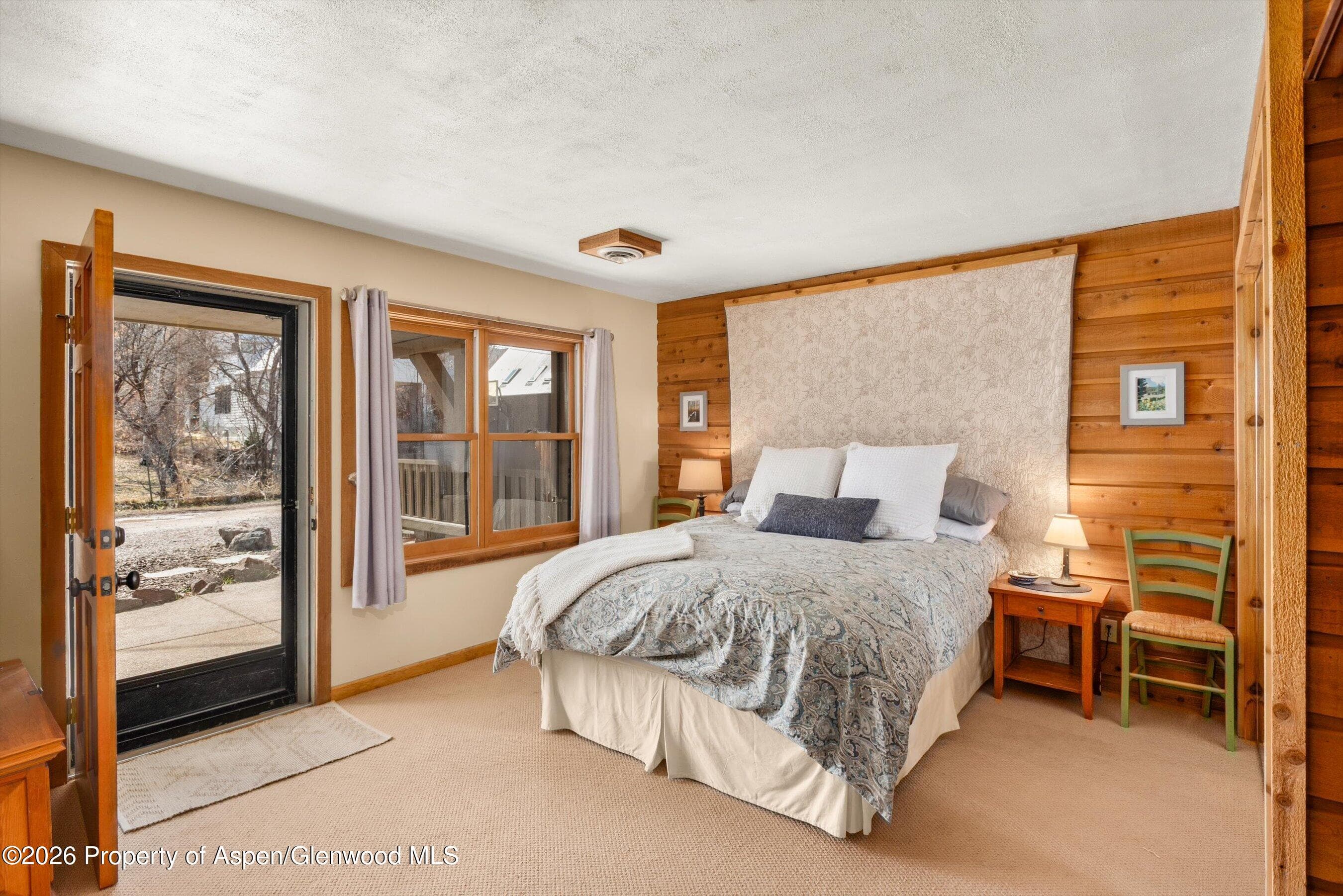 120 Tucker Lane, Basalt, CO 81621 - Photo 24