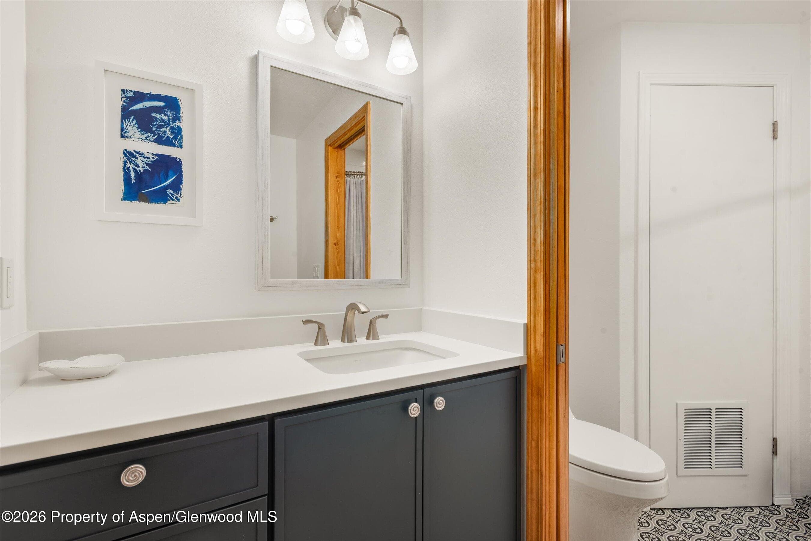 120 Tucker Lane, Basalt, CO 81621 - Photo 29