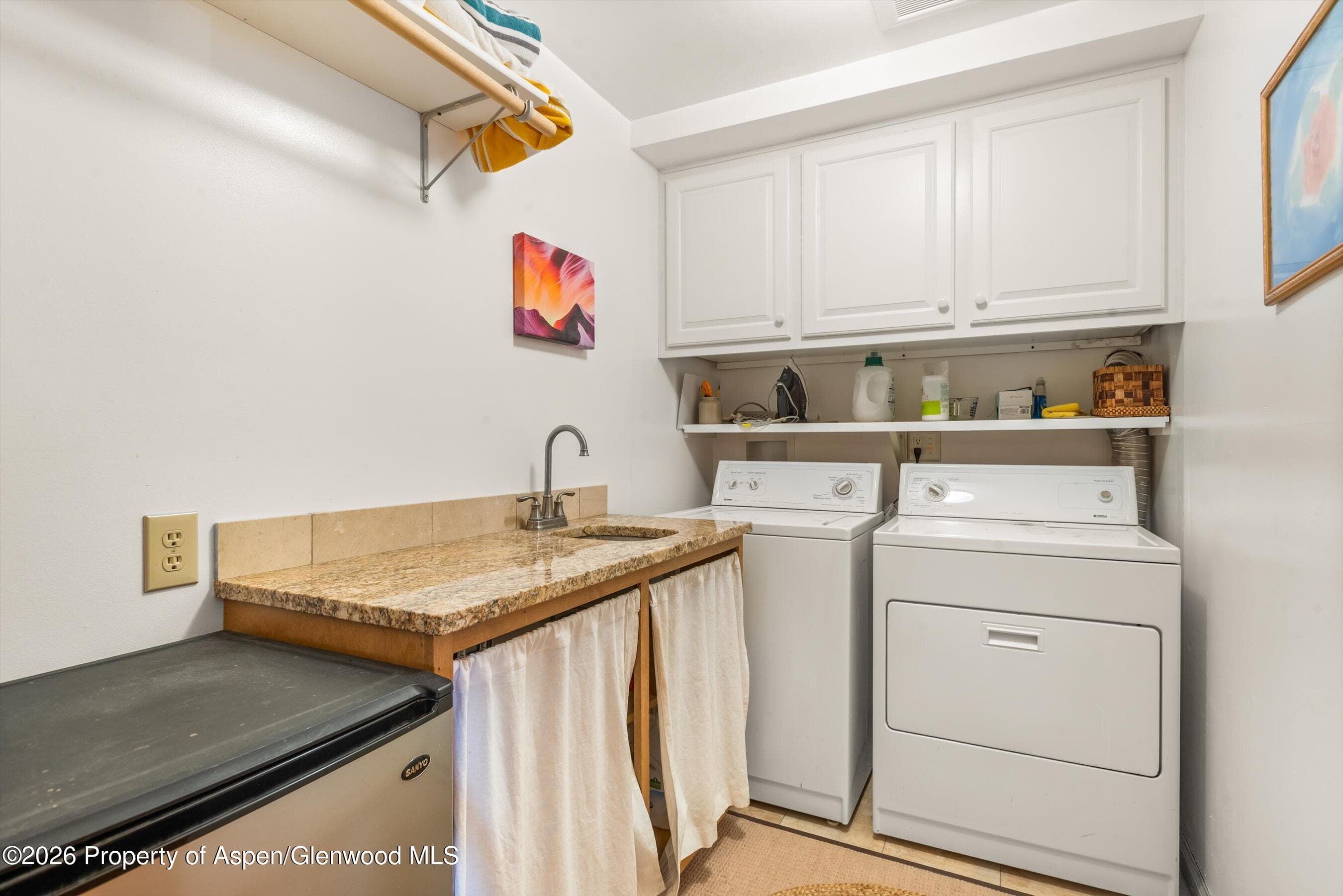 120 Tucker Lane, Basalt, CO 81621 - Photo 31