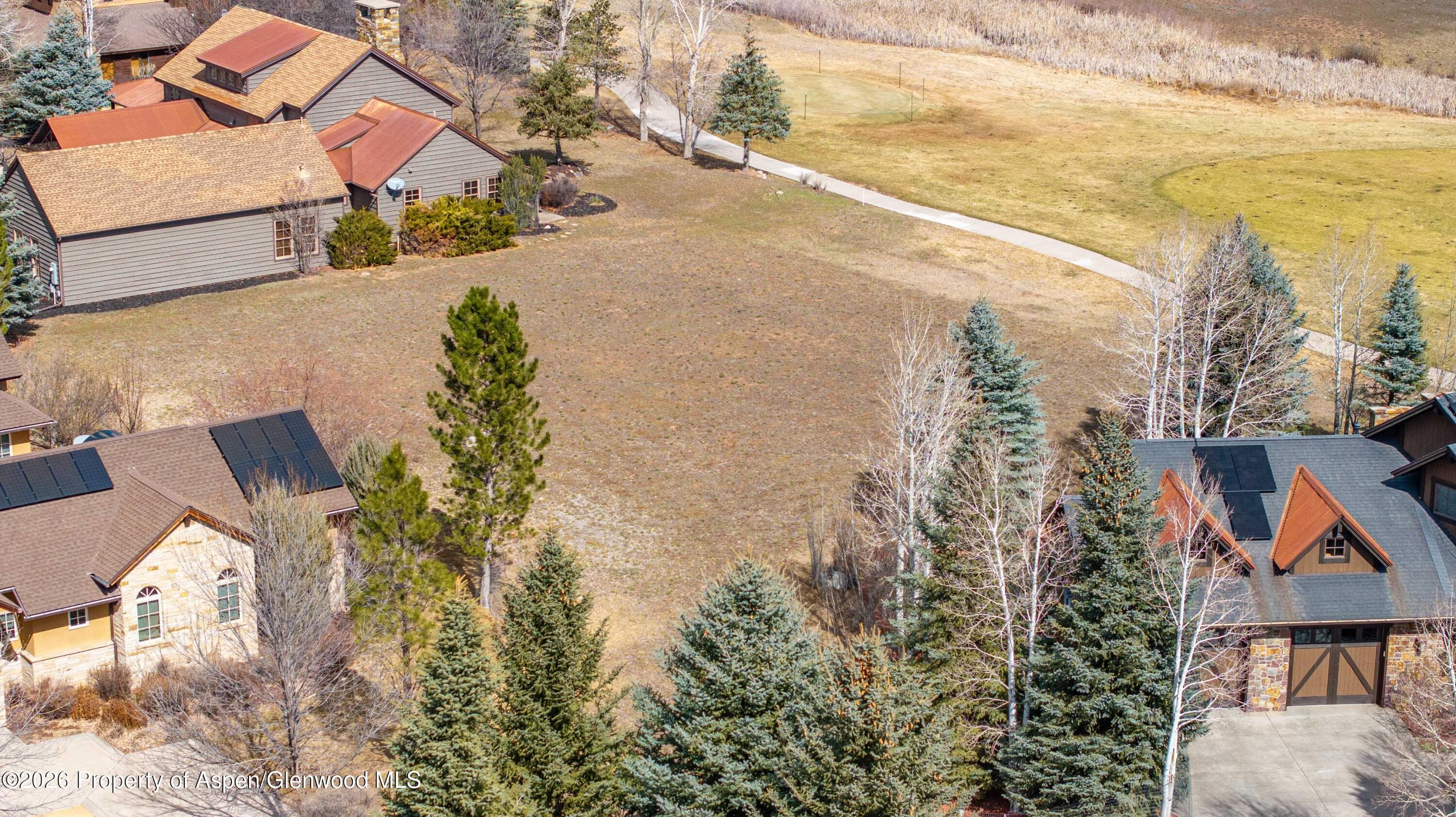 28 Spring Loop, Carbondale, CO 81623 - Photo 14