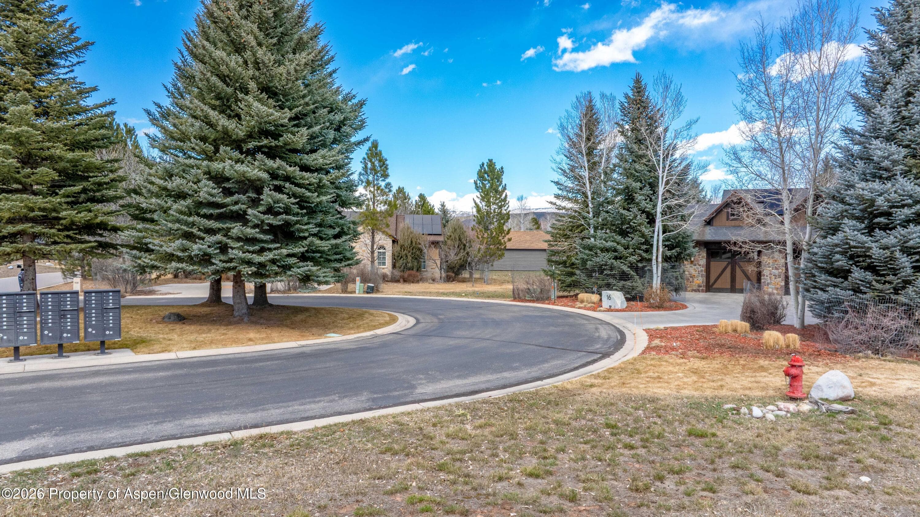 28 Spring Loop, Carbondale, CO 81623 - Photo 16