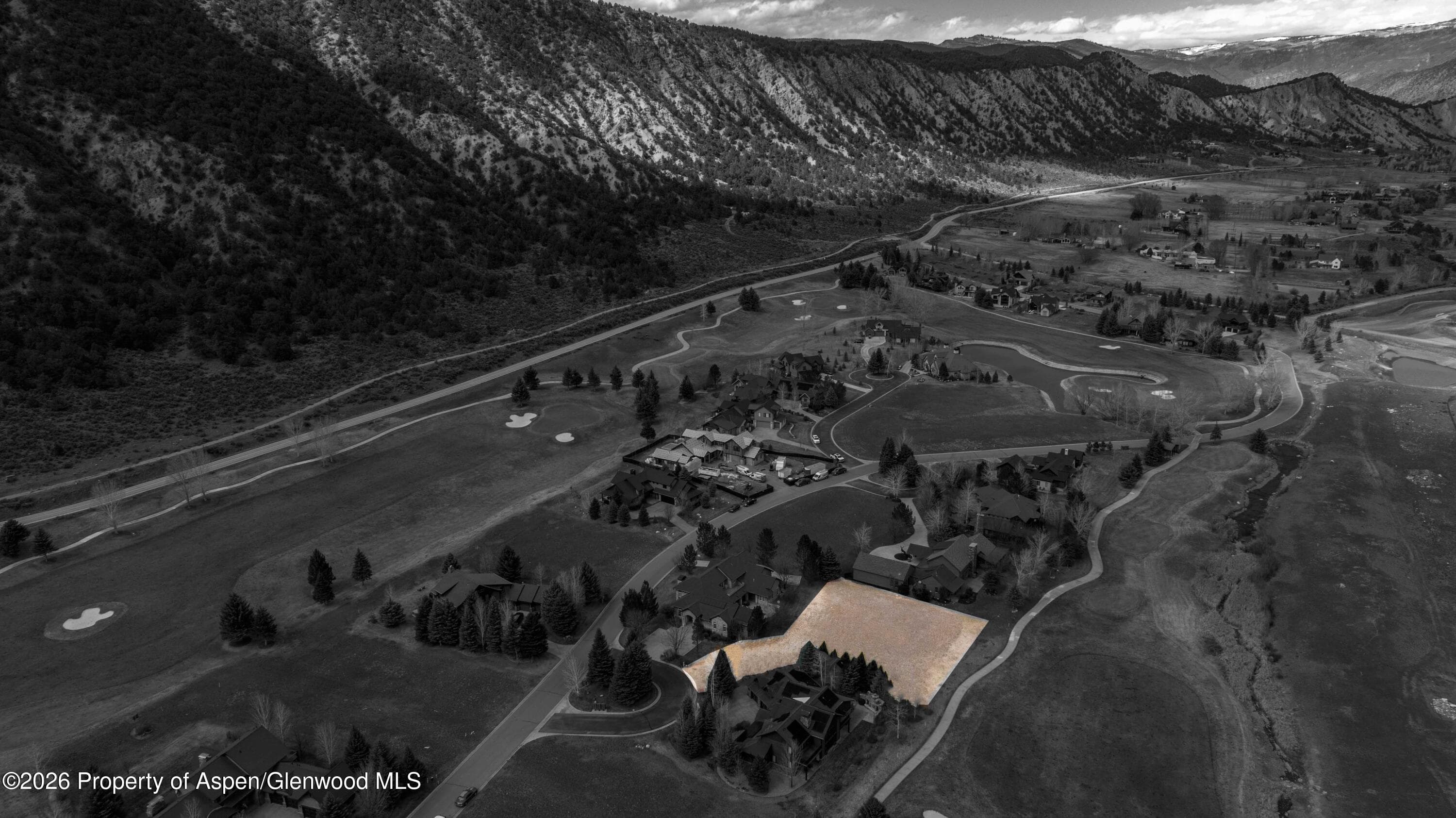 28 Spring Loop, Carbondale, CO 81623 - Photo 18