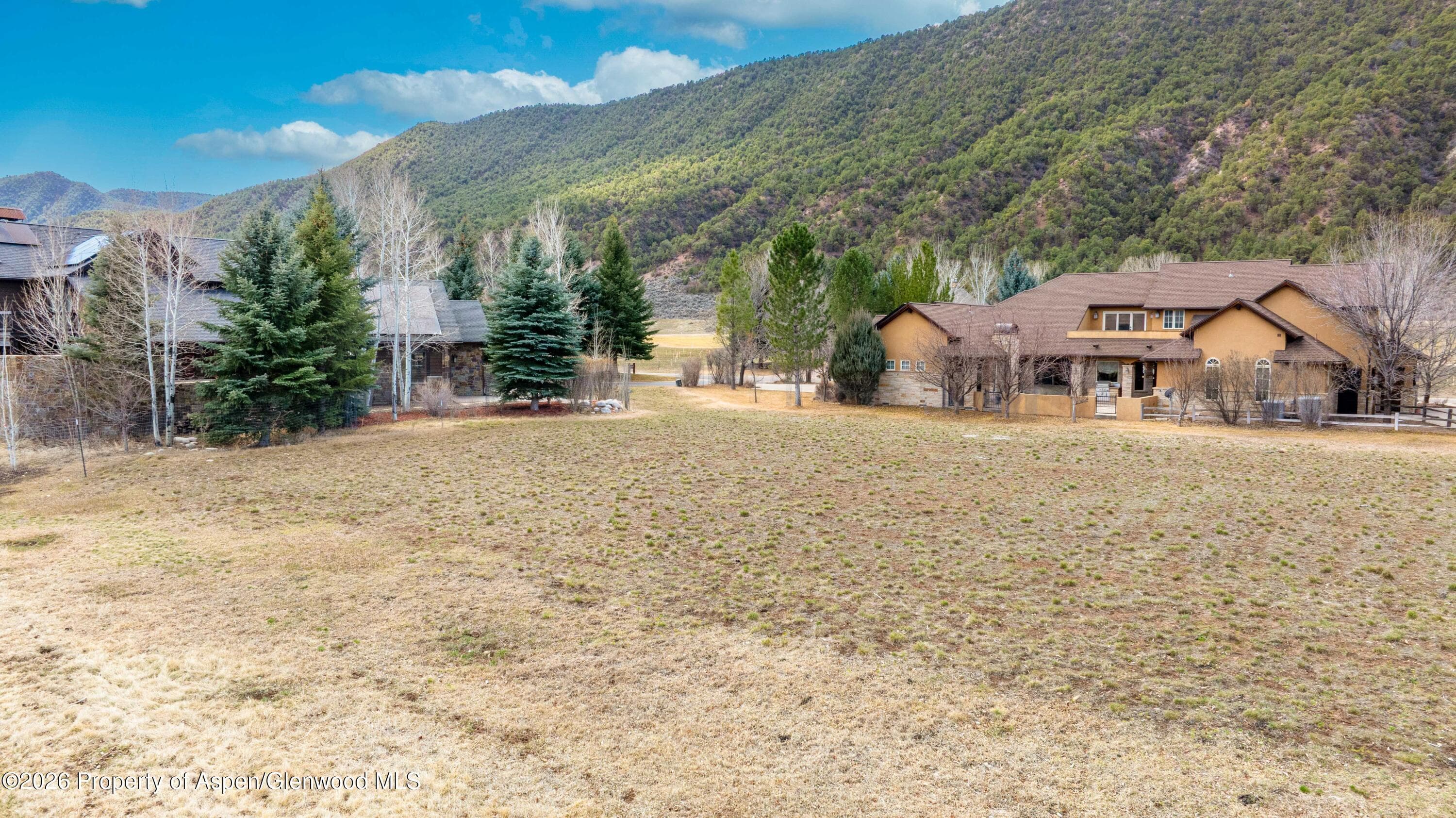 28 Spring Loop, Carbondale, CO 81623 - Photo 2