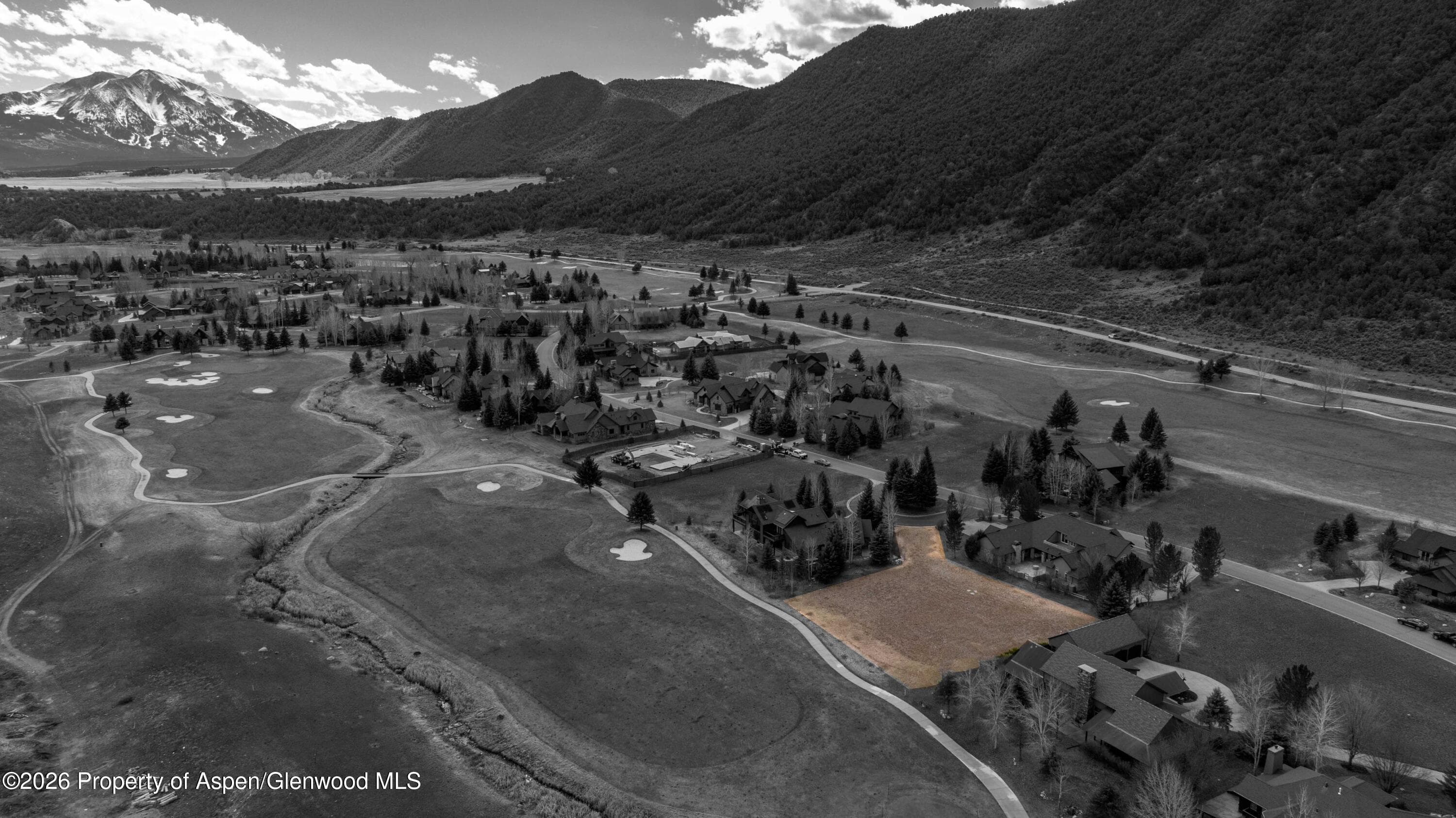 28 Spring Loop, Carbondale, CO 81623 - Photo 19
