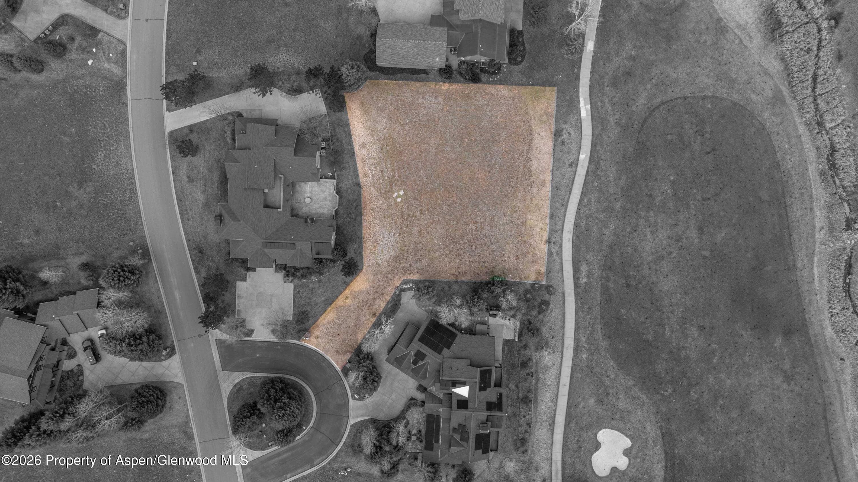 28 Spring Loop, Carbondale, CO 81623 - Photo 21