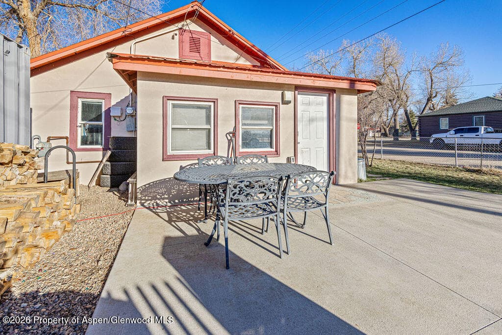 604 Tucker Street, Craig, CO 81625 - Photo 25