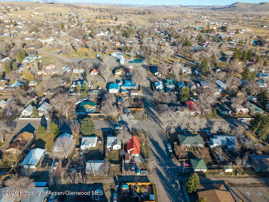 604 Tucker Street, Craig, CO 81625 - Photo 35