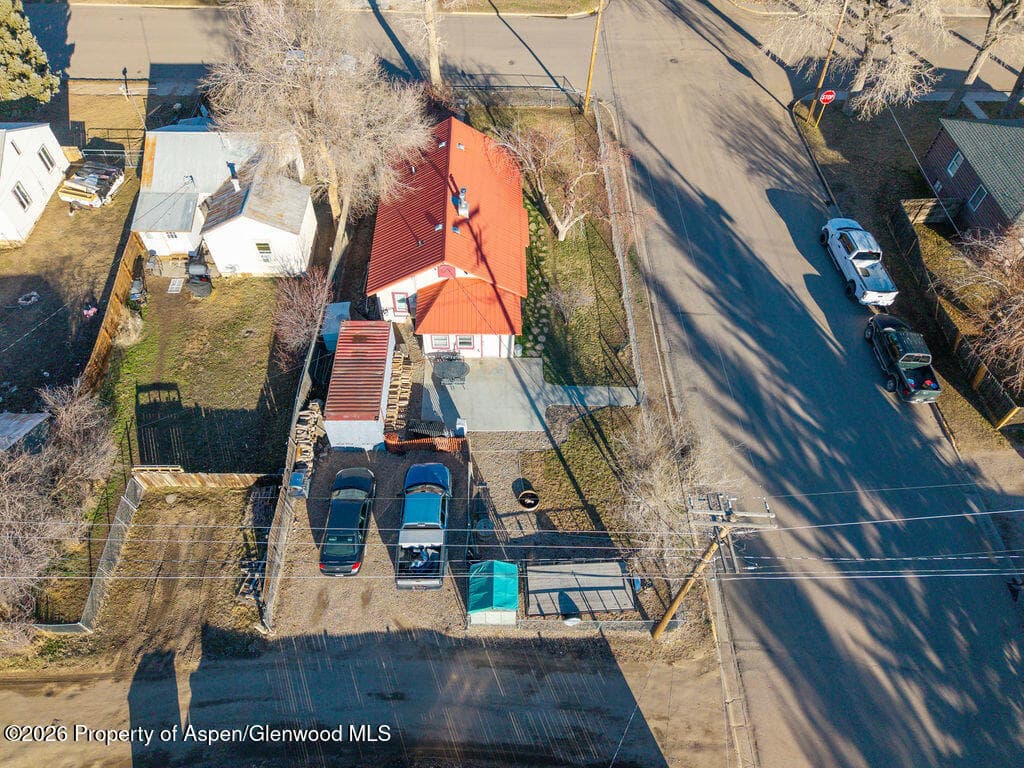 604 Tucker Street, Craig, CO 81625 - Photo 29