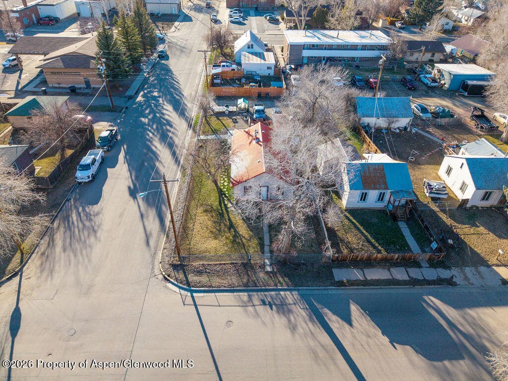 604 Tucker Street, Craig, CO 81625 - Photo 33