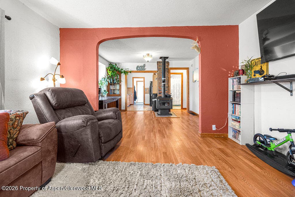 604 Tucker Street, Craig, CO 81625 - Photo 4