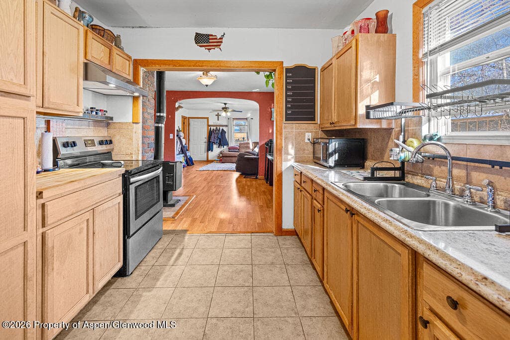604 Tucker Street, Craig, CO 81625 - Photo 10