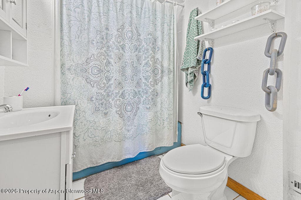 604 Tucker Street, Craig, CO 81625 - Photo 17