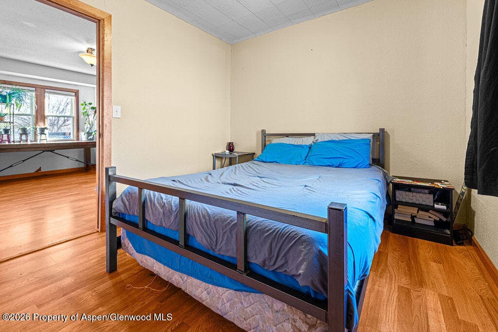 604 Tucker Street, Craig, CO 81625 - Photo 14