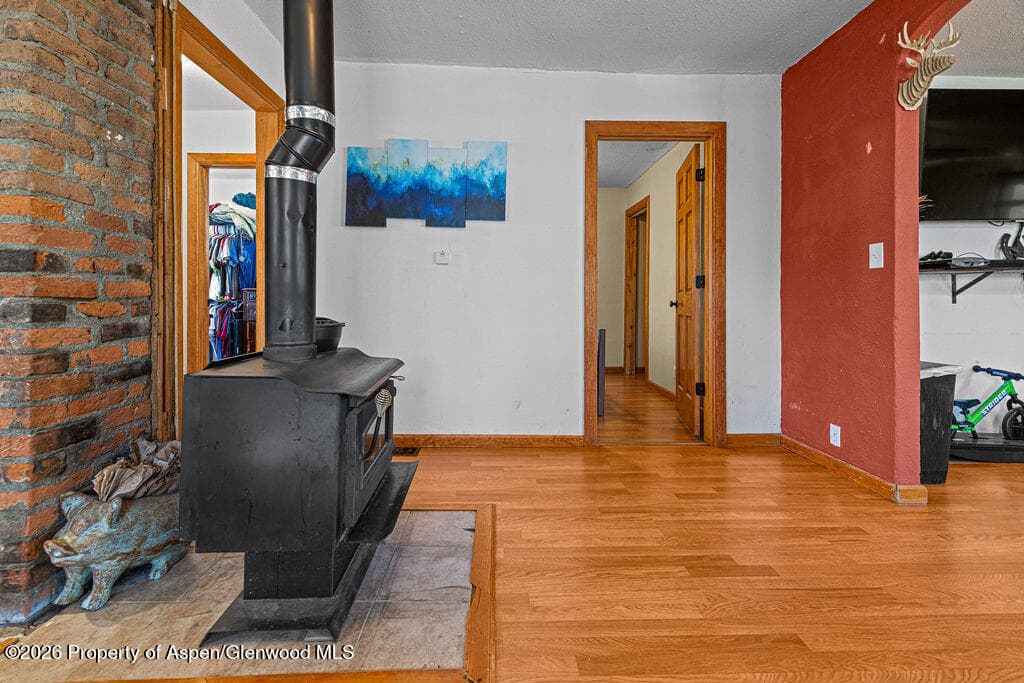 604 Tucker Street, Craig, CO 81625 - Photo 8