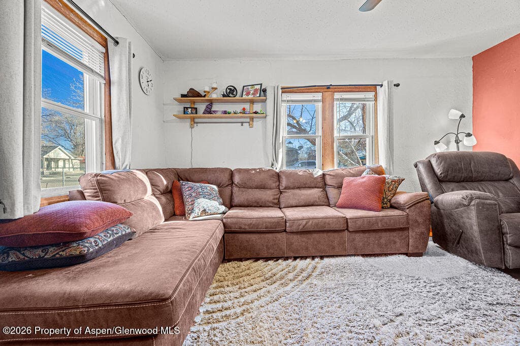 604 Tucker Street, Craig, CO 81625 - Photo 7