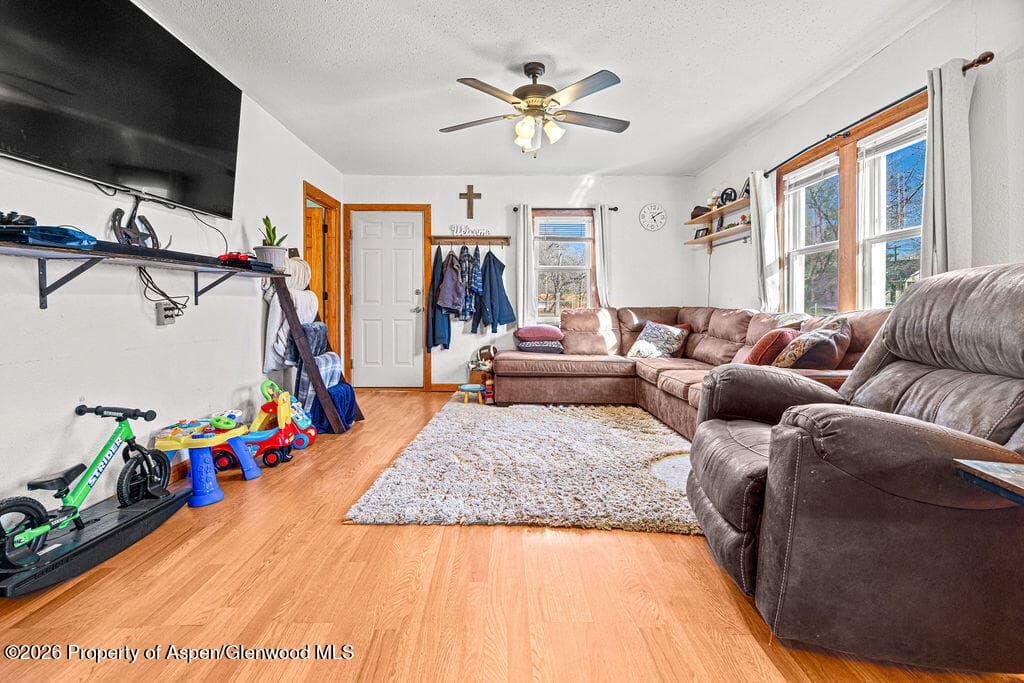 604 Tucker Street, Craig, CO 81625 - Photo 6