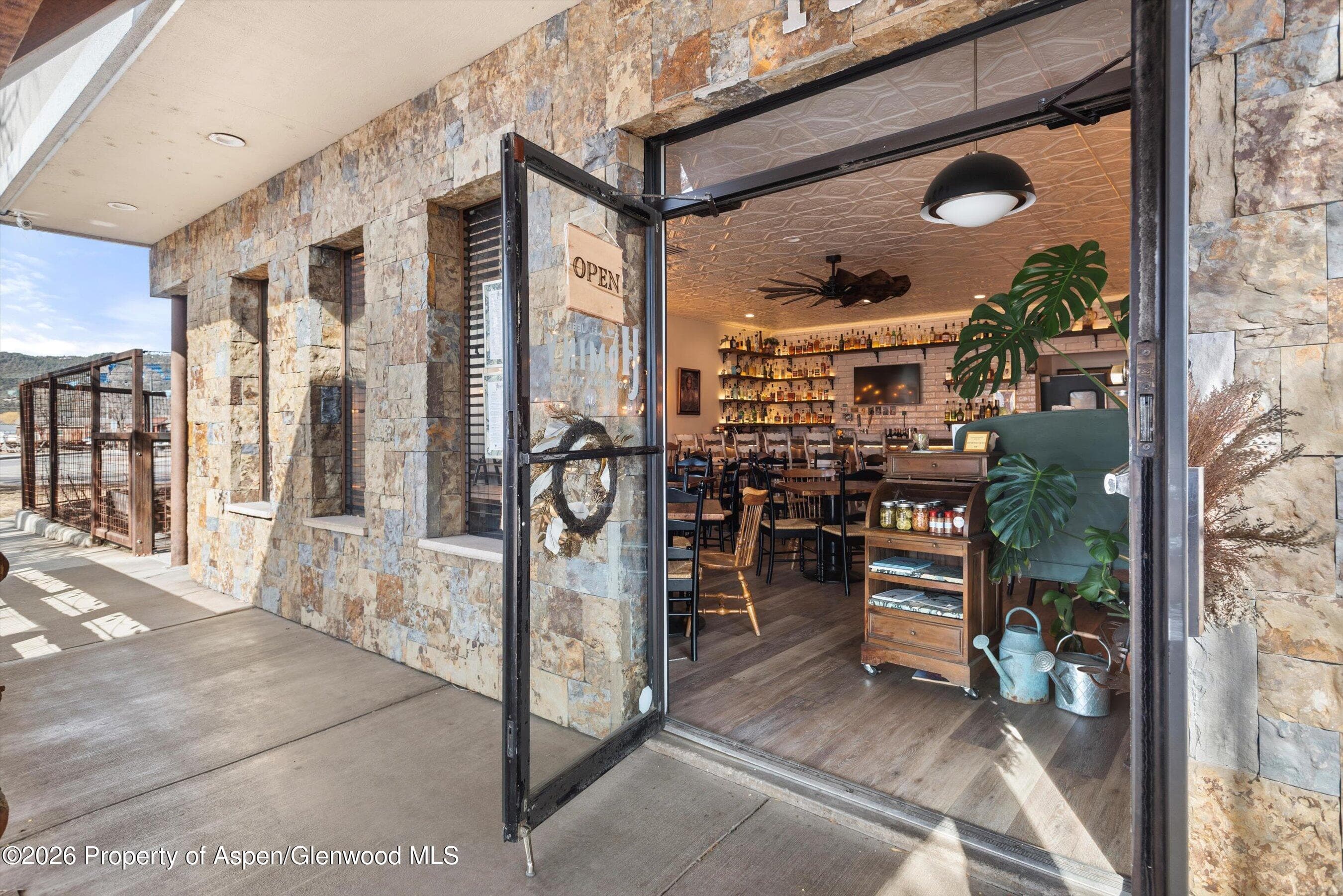 60 El Jebel Road, Carbondale, CO 81623 - Photo 2