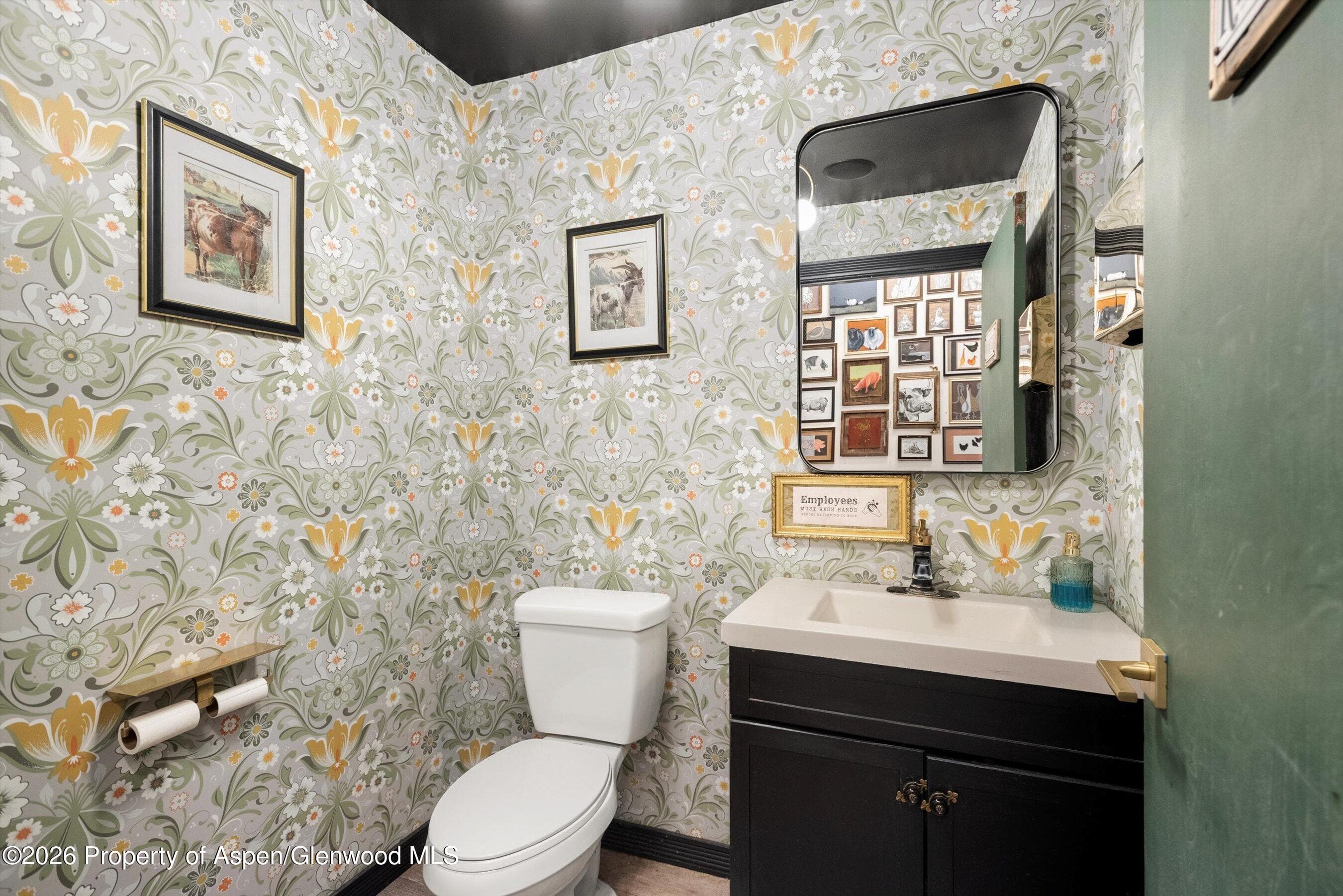 60 El Jebel Road, Carbondale, CO 81623 - Photo 9
