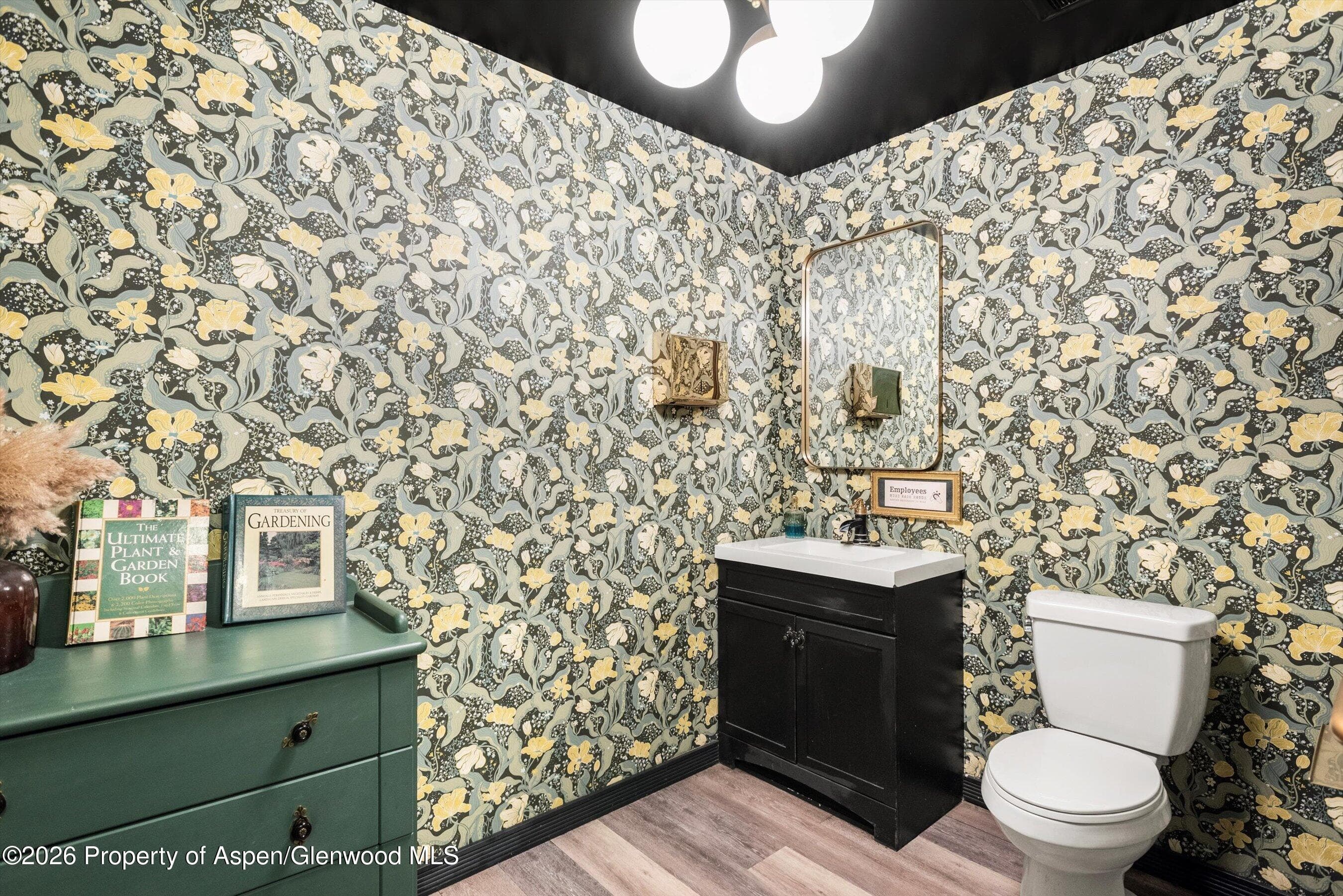 60 El Jebel Road, Carbondale, CO 81623 - Photo 10
