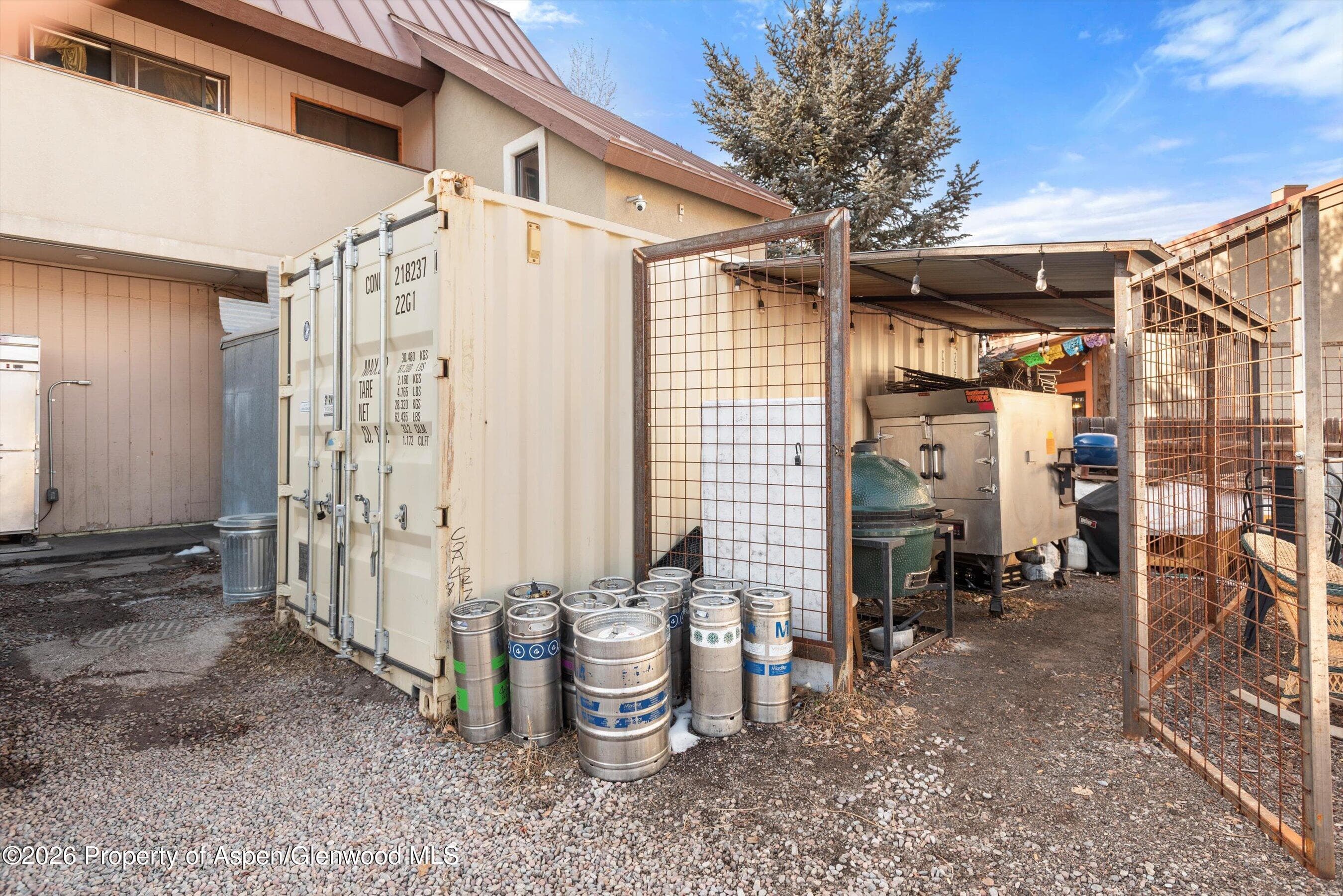 60 El Jebel Road, Carbondale, CO 81623 - Photo 13