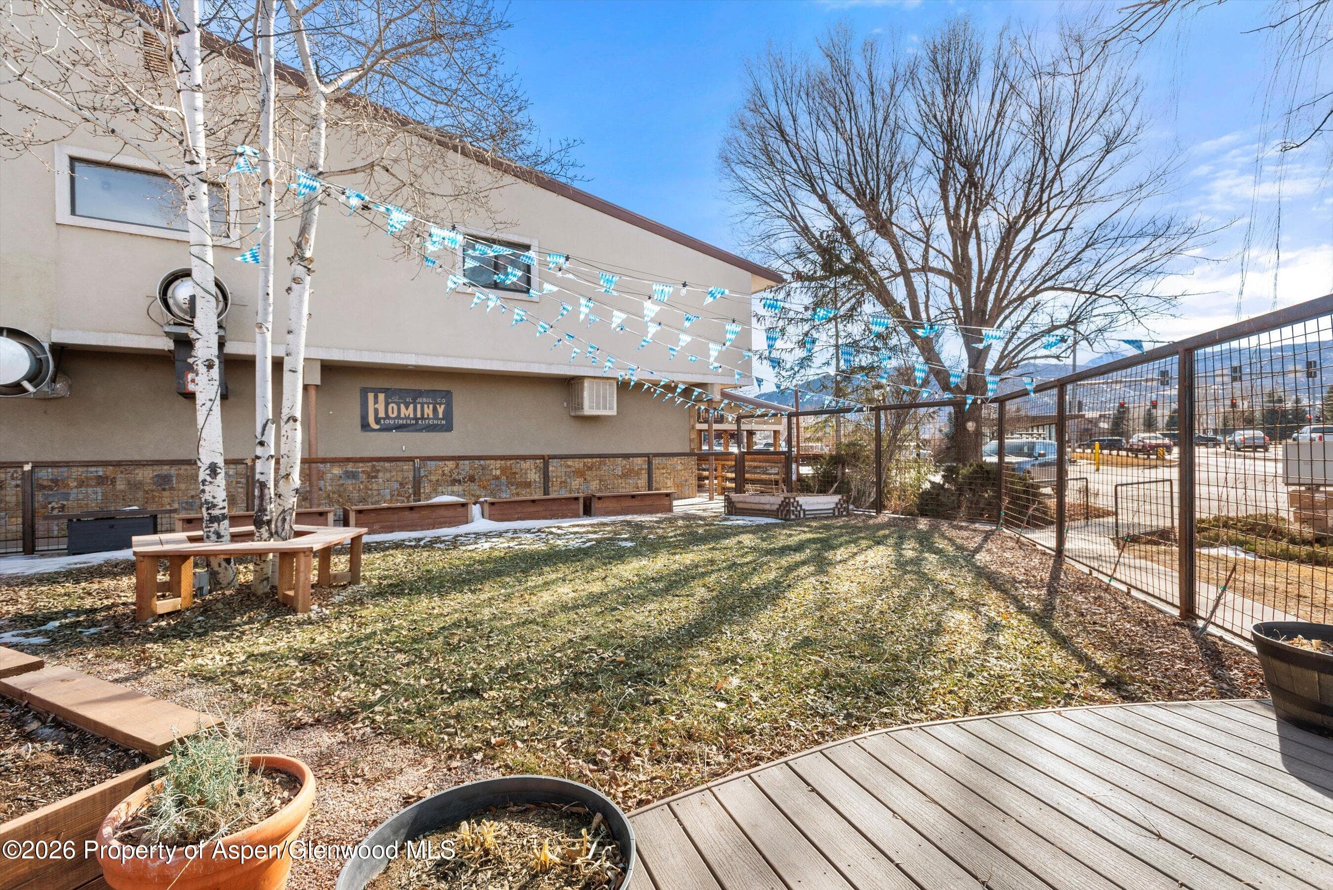 60 El Jebel Road, Carbondale, CO 81623 - Photo 16