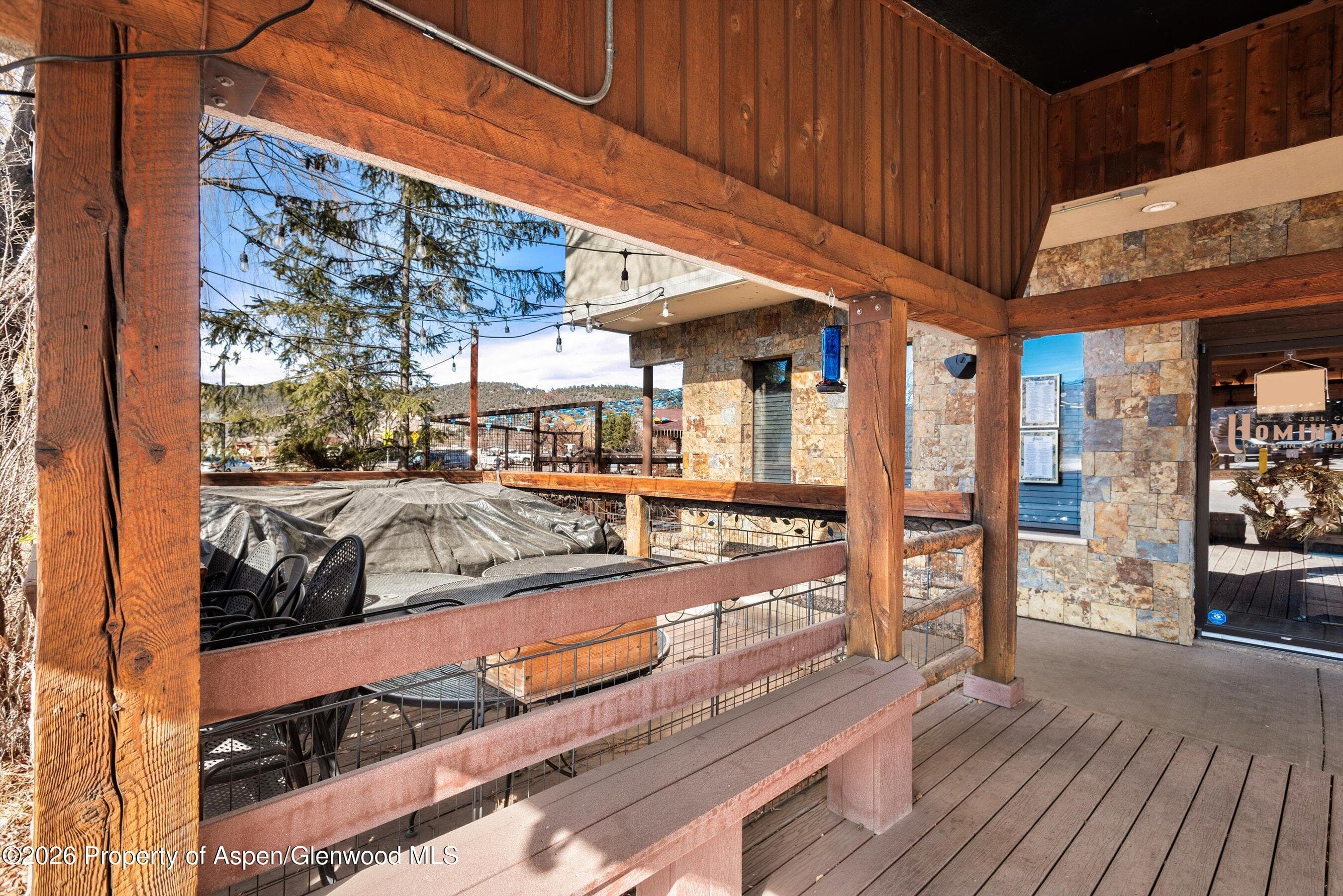 60 El Jebel Road, Carbondale, CO 81623 - Photo 17