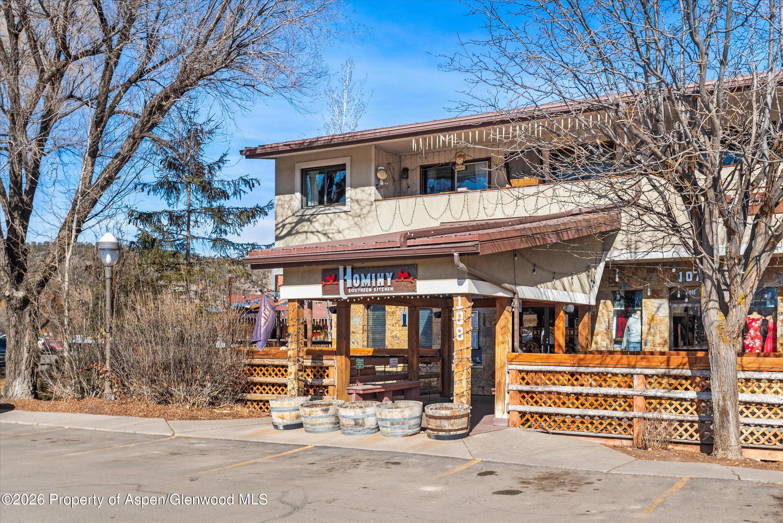 60 El Jebel Road, Carbondale, CO 81623 - Photo 3
