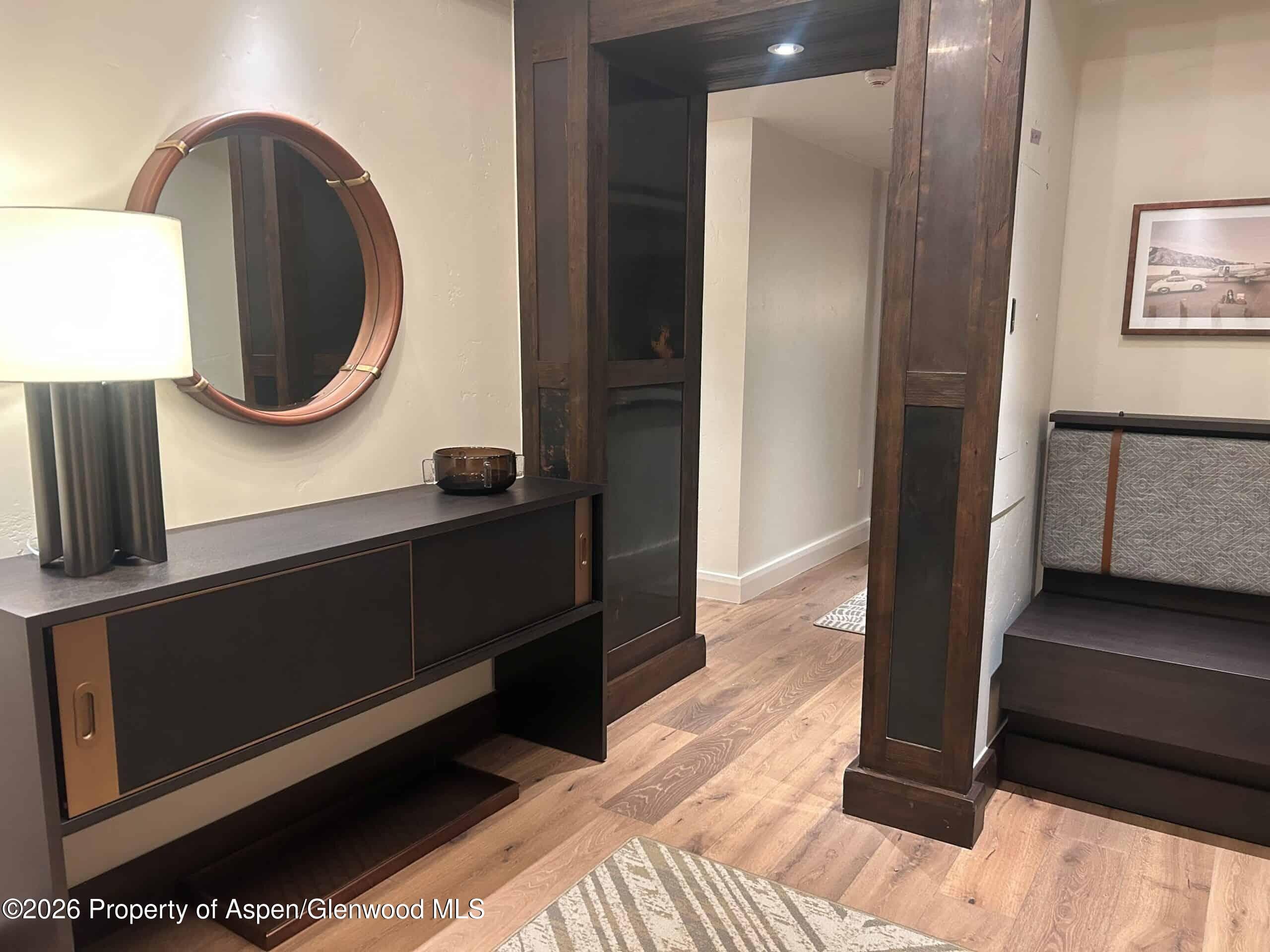219 E Durant Avenue H16, Aspen, CO 81611 - Photo 5